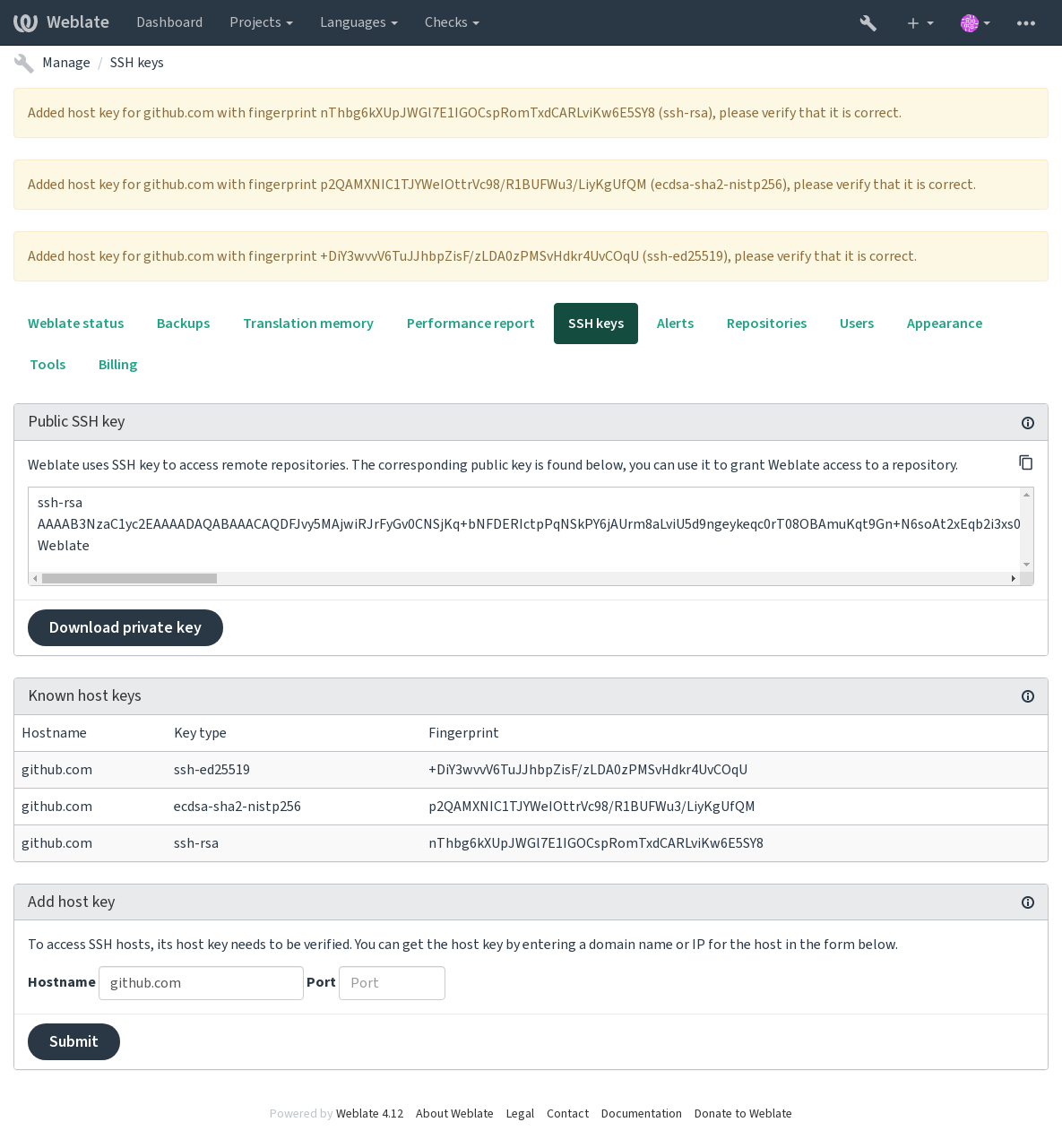 _images/ssh-keys-added.png
