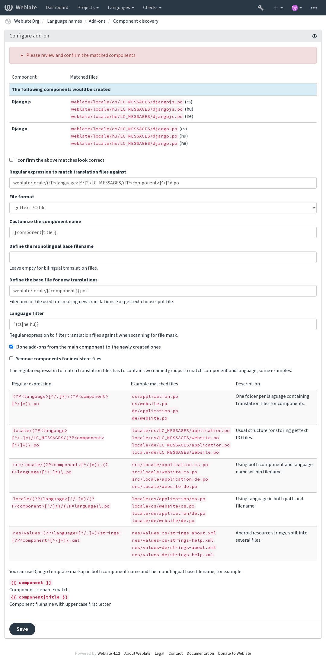 ../_images/addon-discovery.png