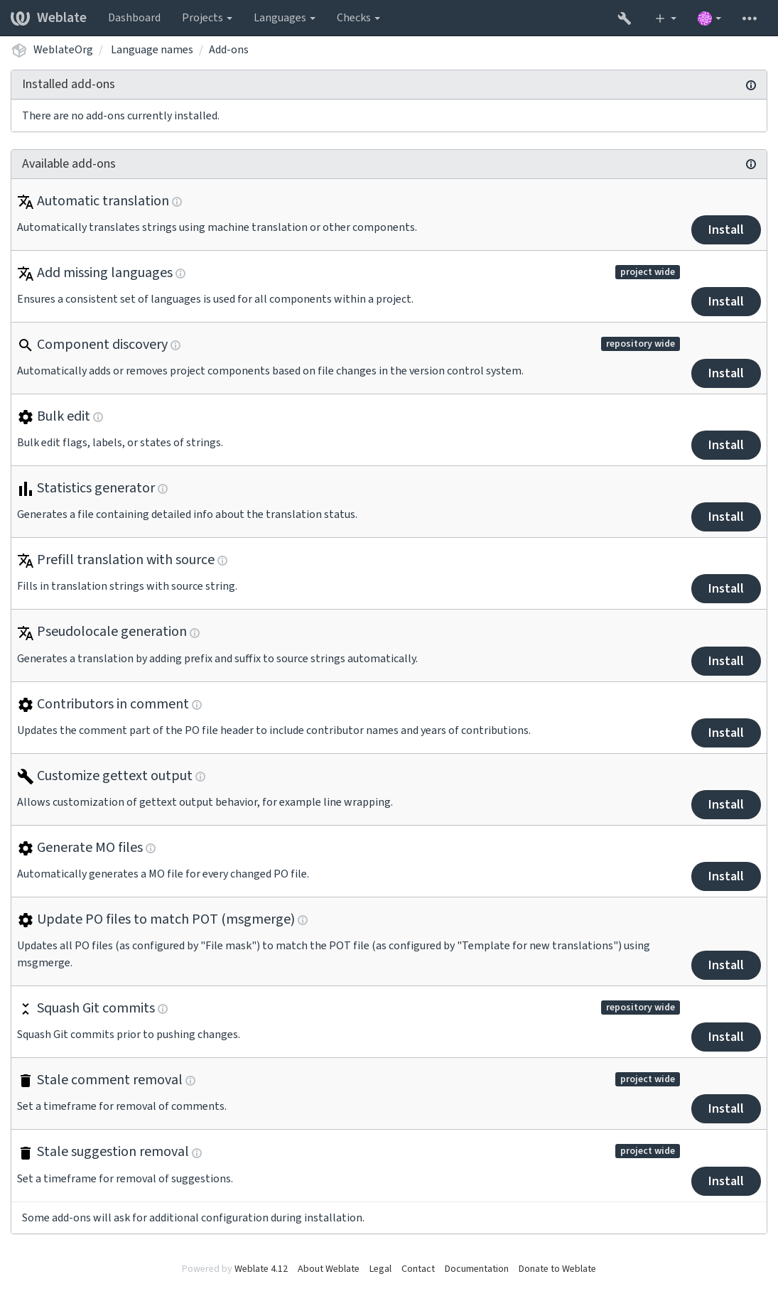../_images/addons.png
