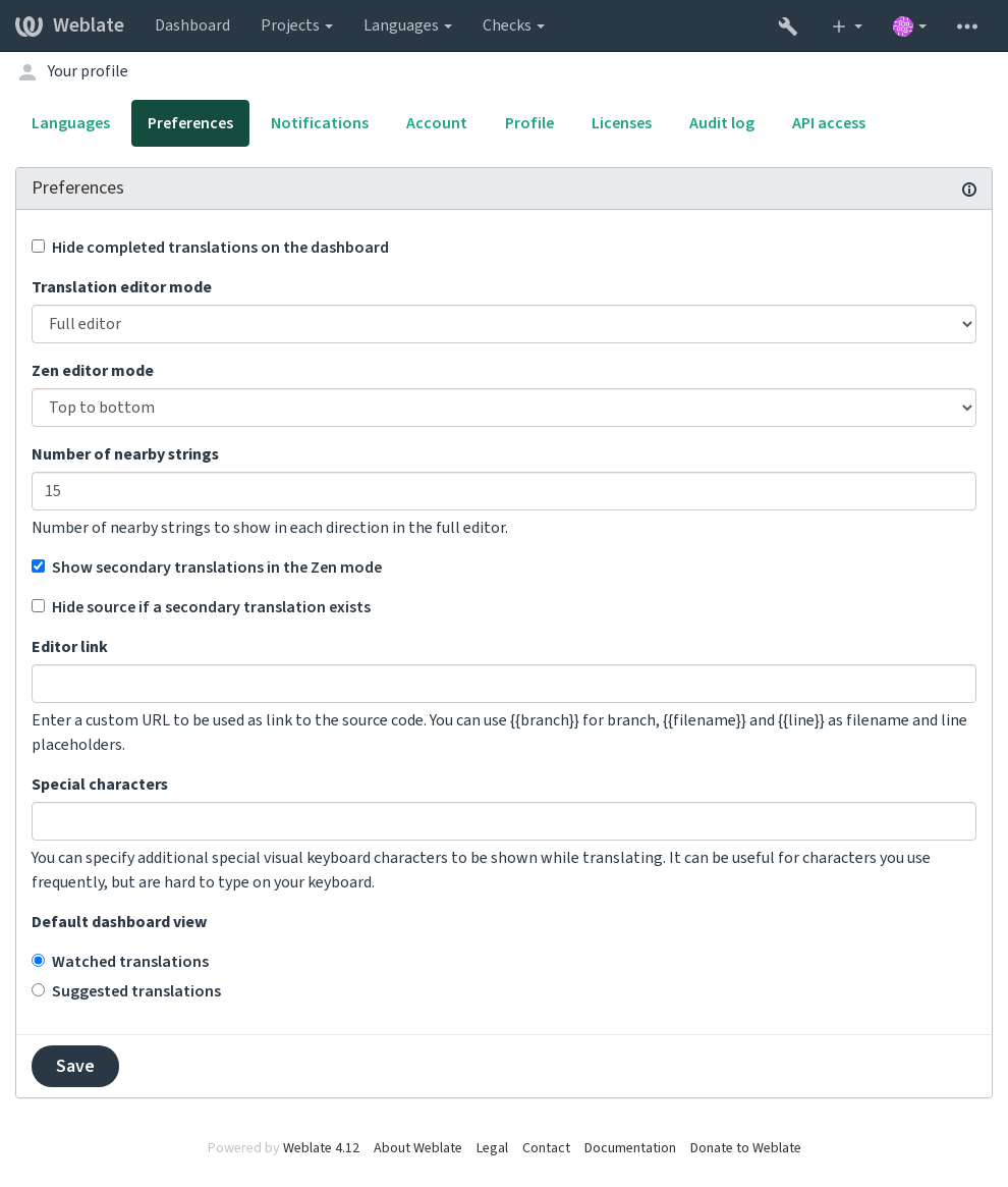 ../_images/dashboard-dropdown.png