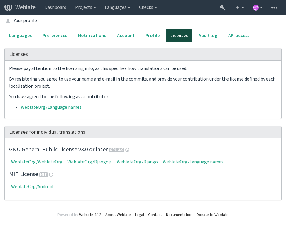 ../_images/profile-licenses.png