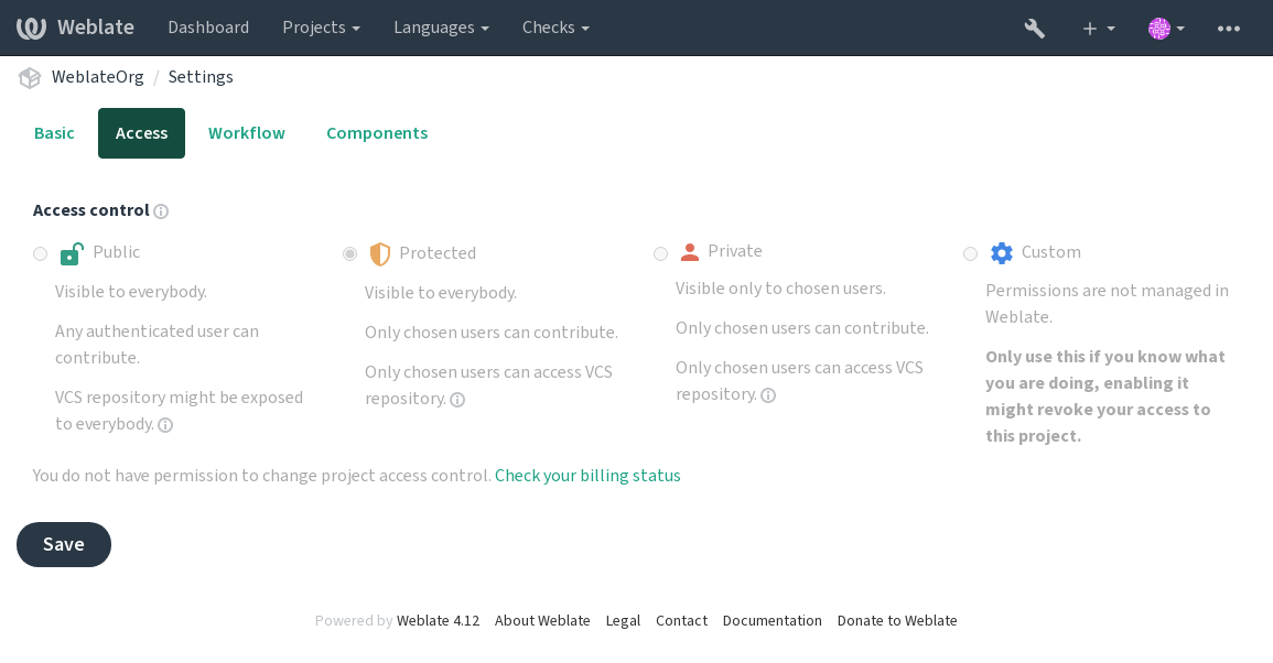 ../_images/project-access.png