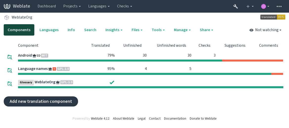 ../_images/project-overview.png