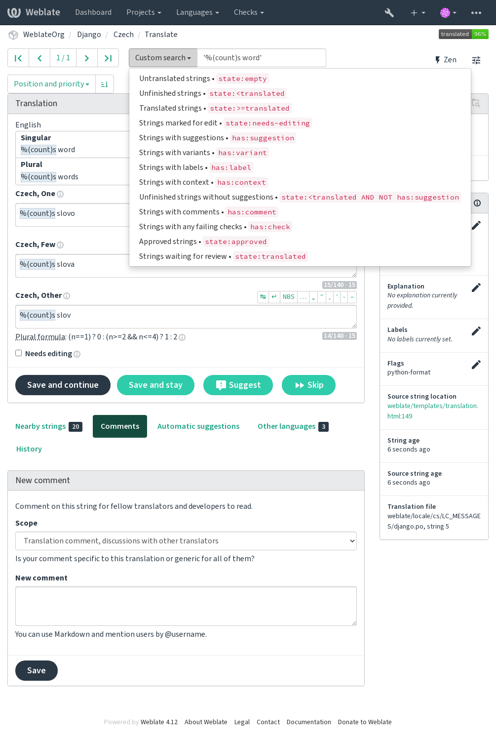../_images/query-dropdown.png