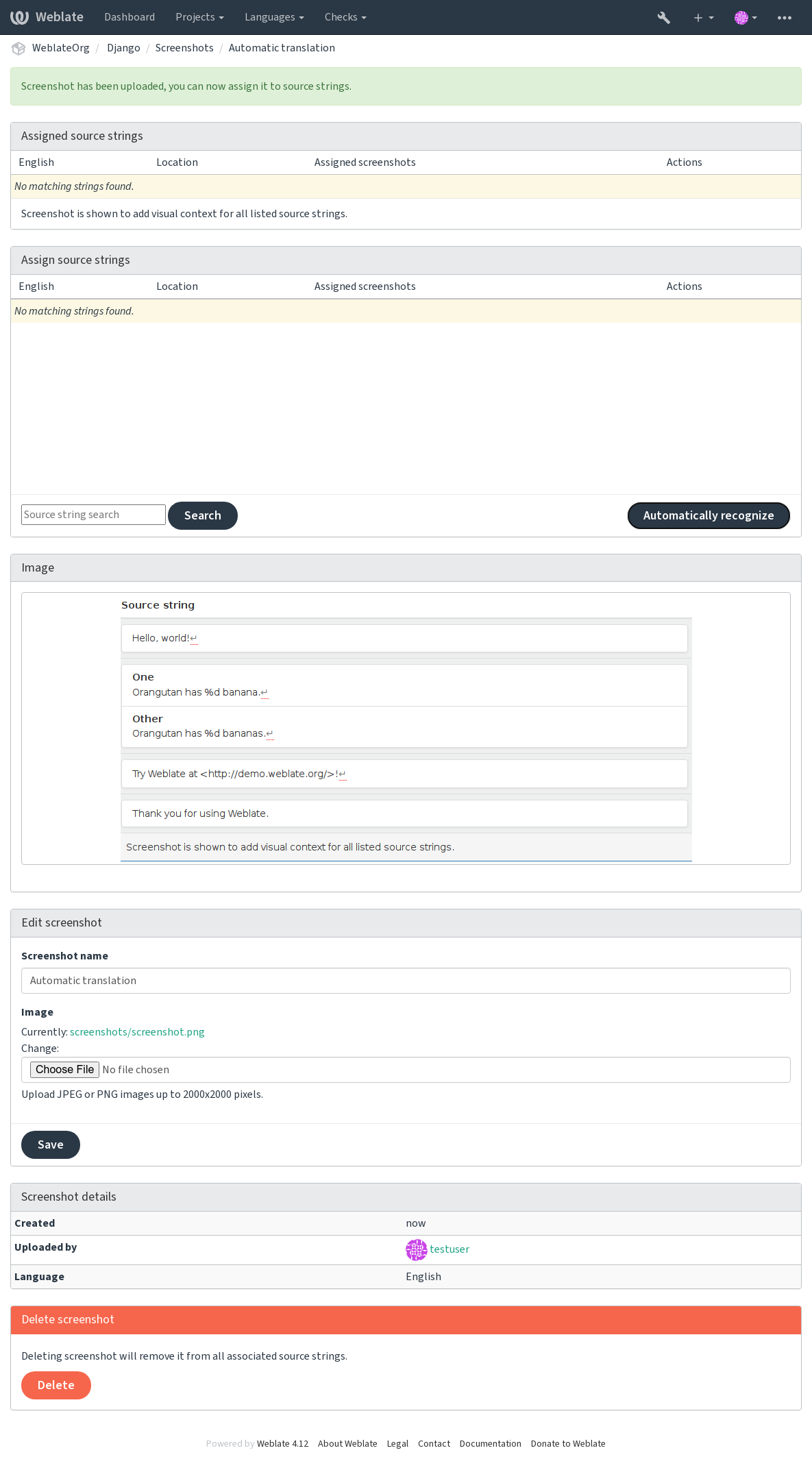 ../_images/screenshot-ocr.png