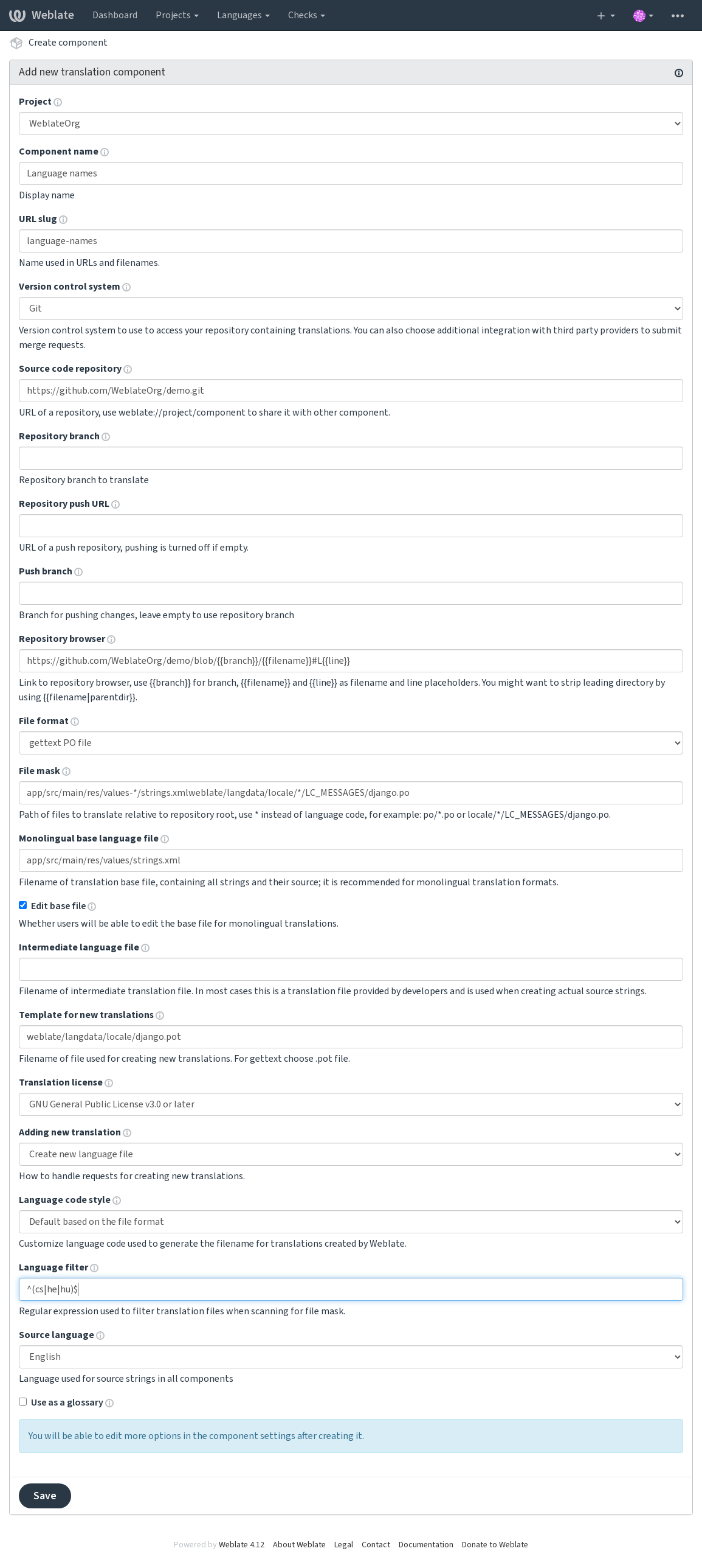 ../_images/user-add-component.png