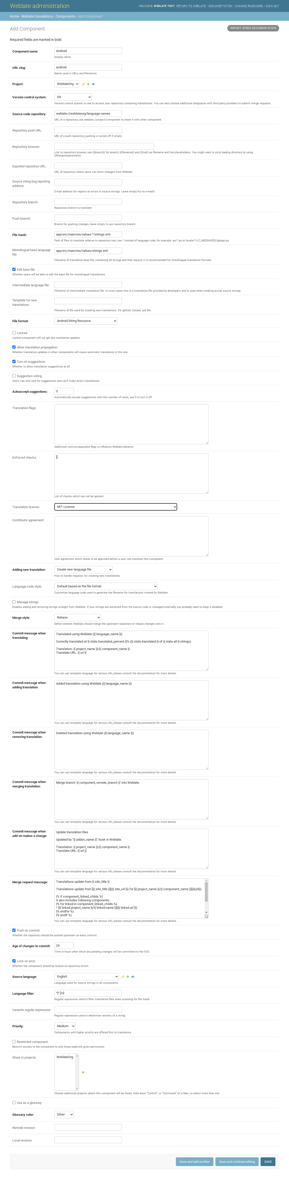 ../_images/add-component-mono.png