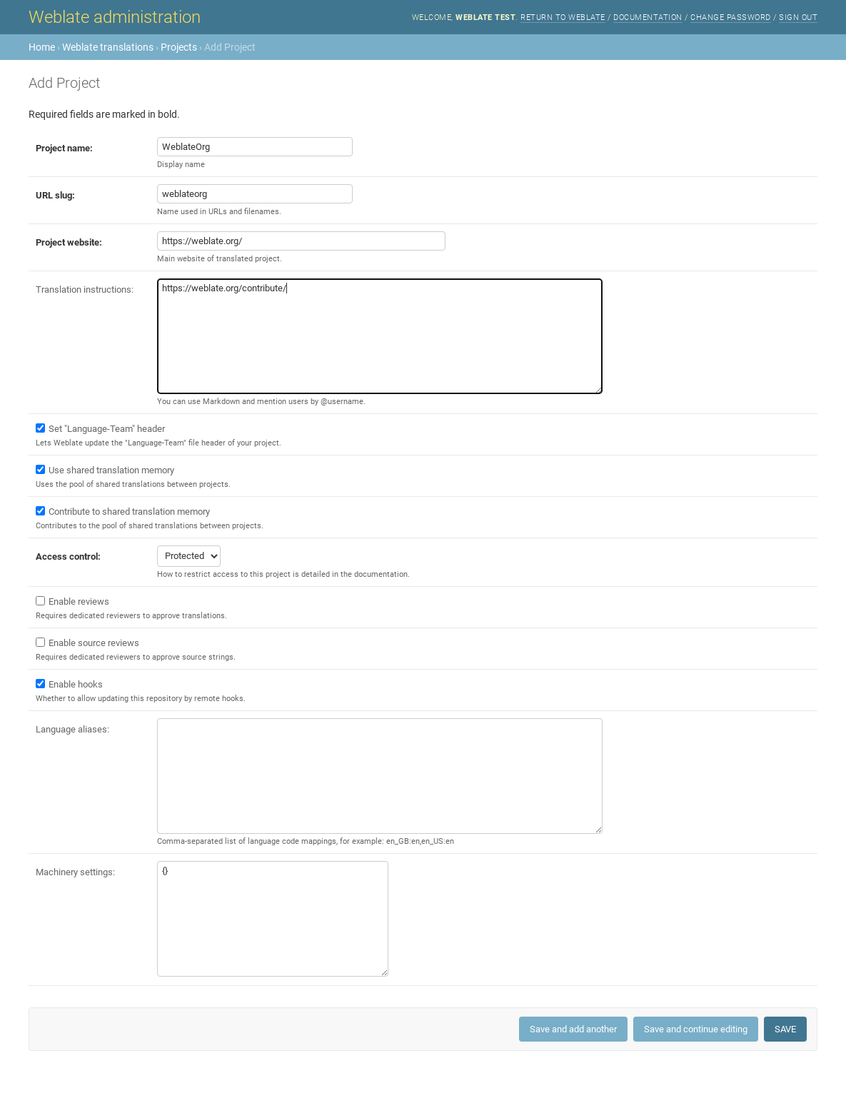../_images/add-project.png