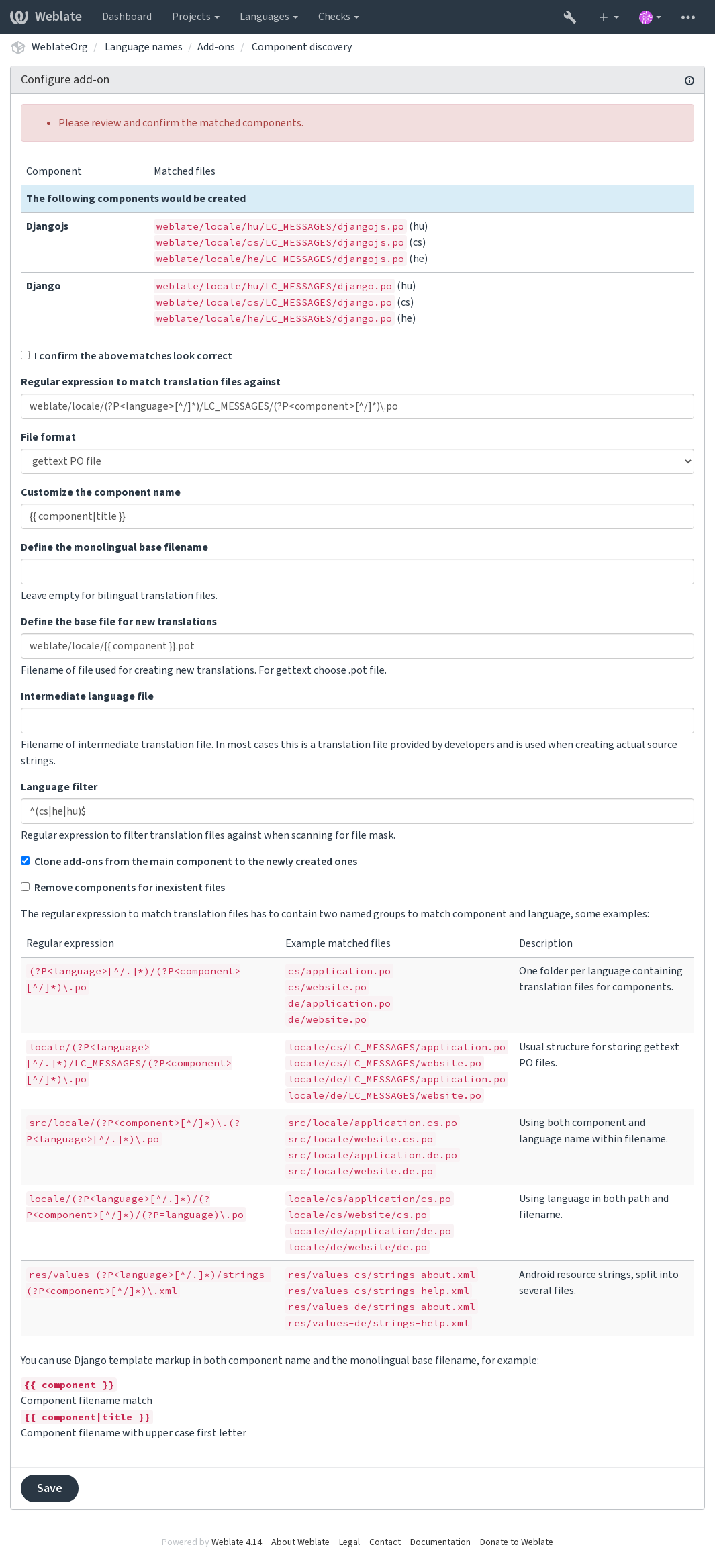 ../_images/addon-discovery.png