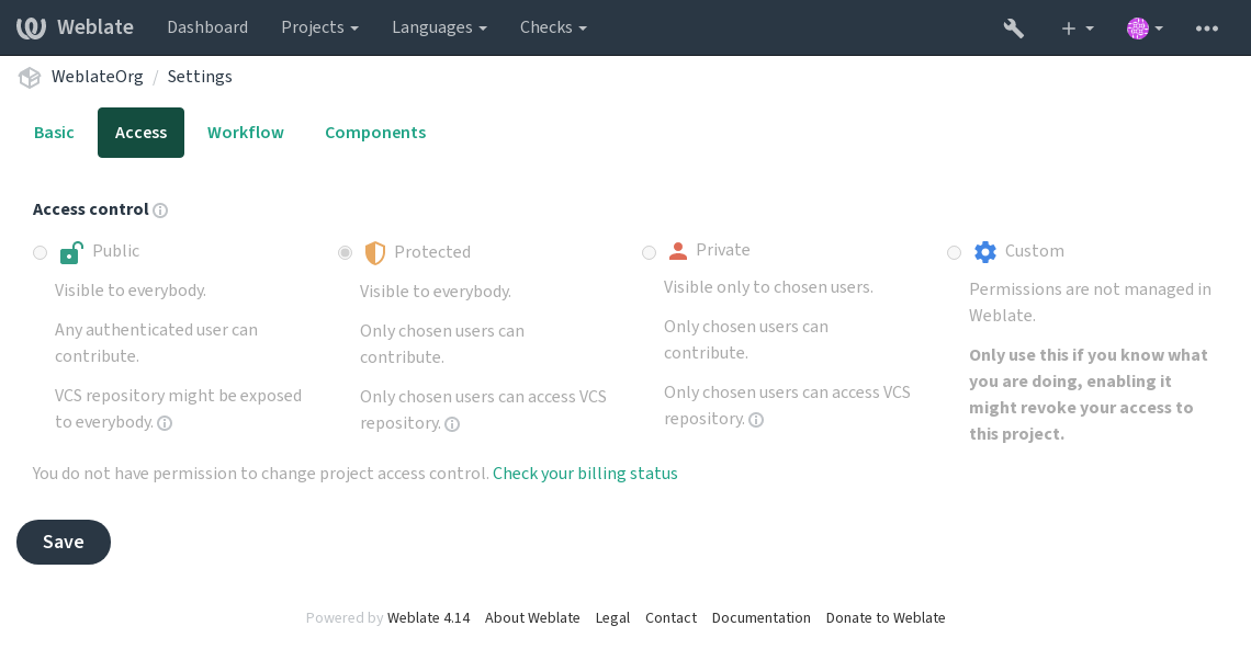 ../_images/project-access.png