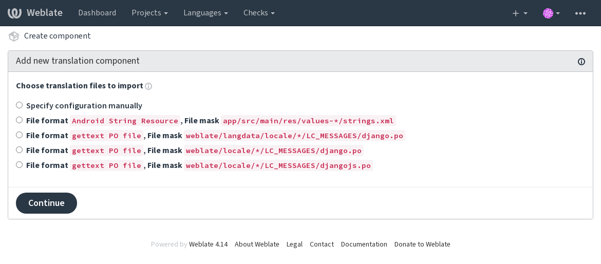 ../_images/user-add-component-discovery.png