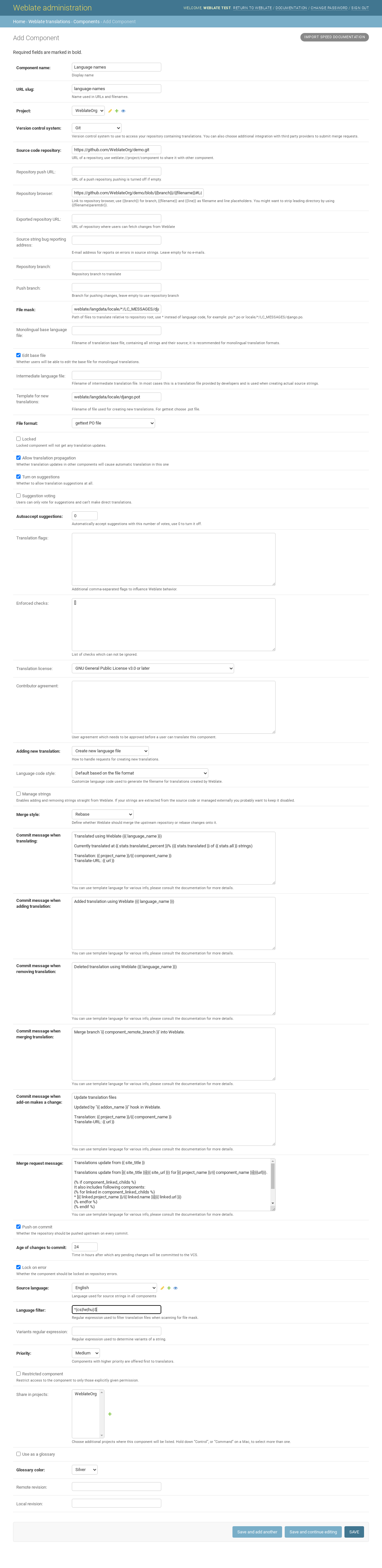 ../_images/add-component.png