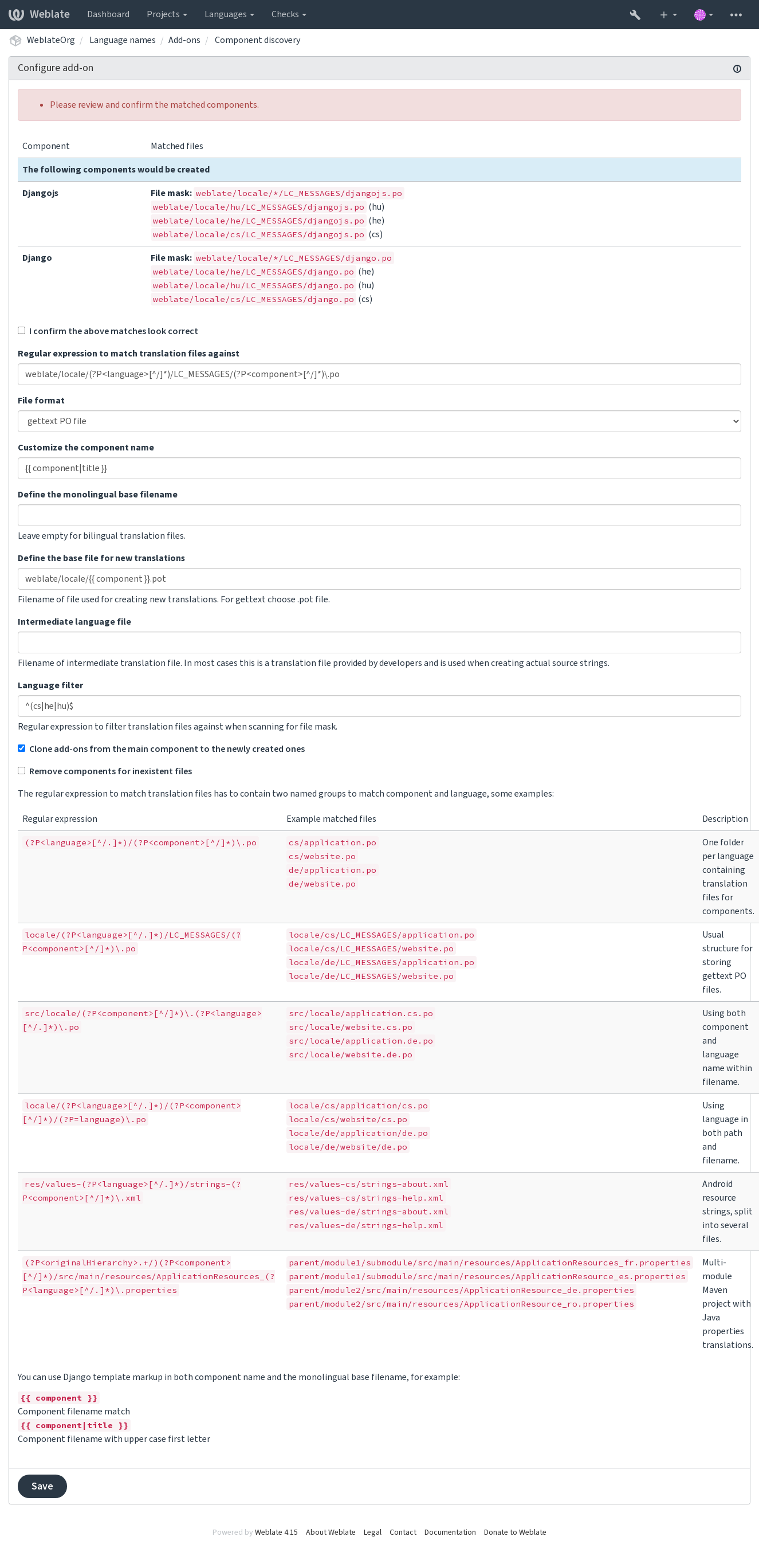 ../_images/addon-discovery.png
