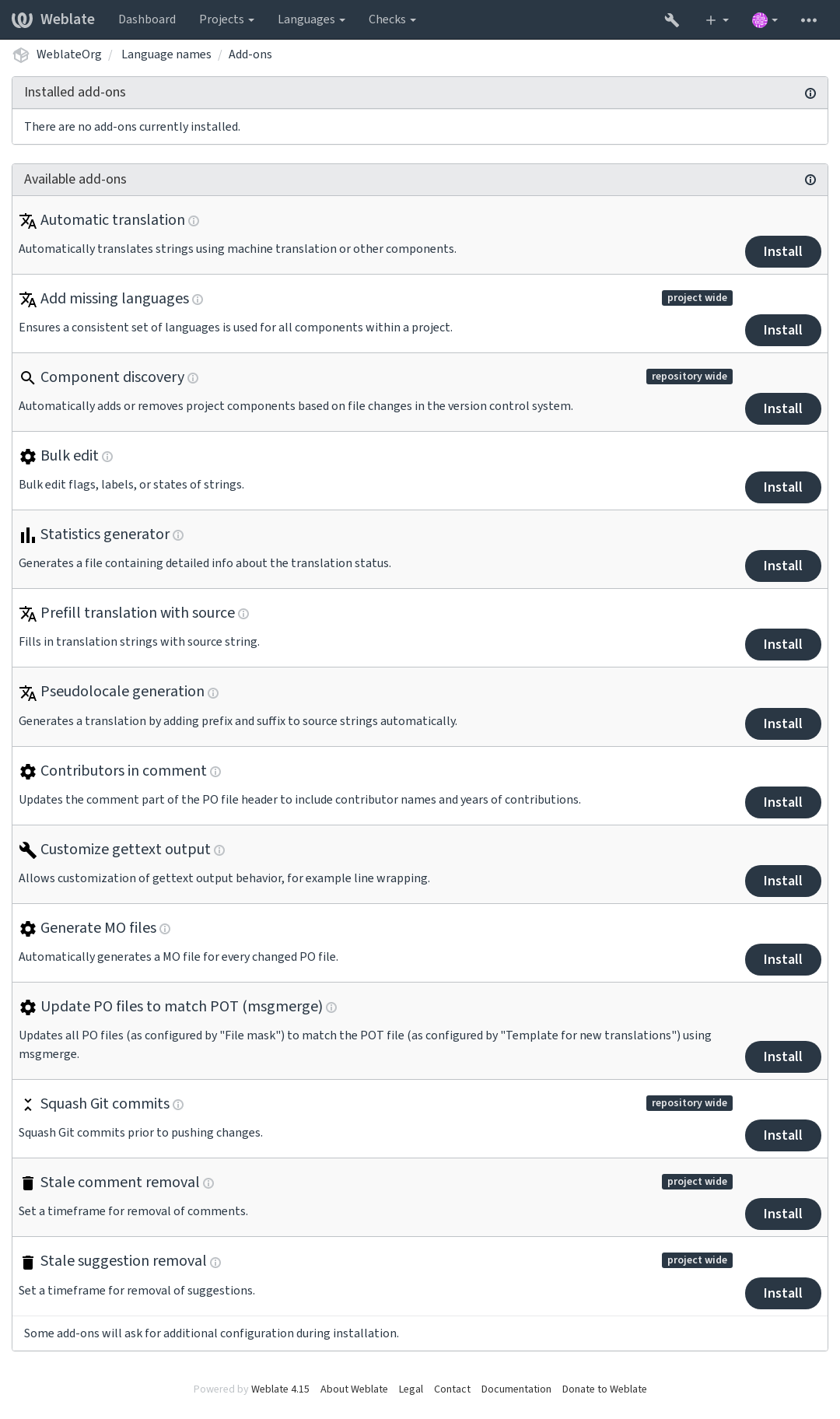 ../_images/addons.png