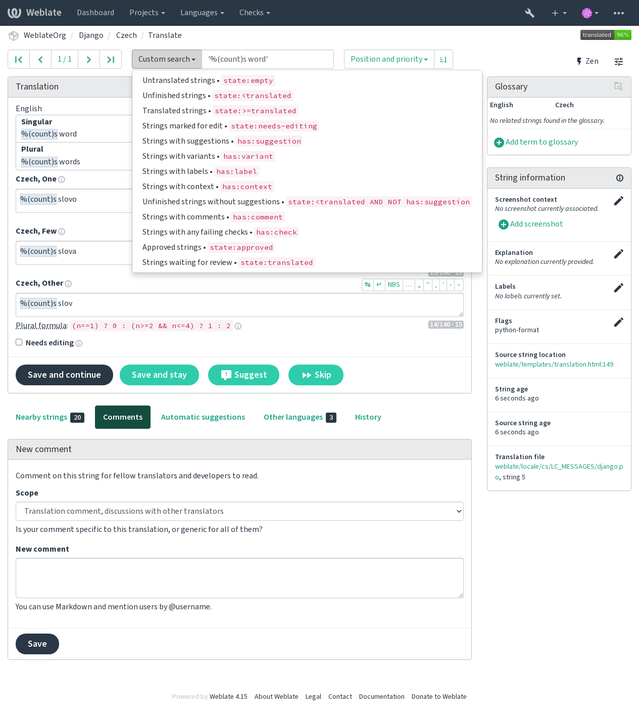 ../_images/query-dropdown.png