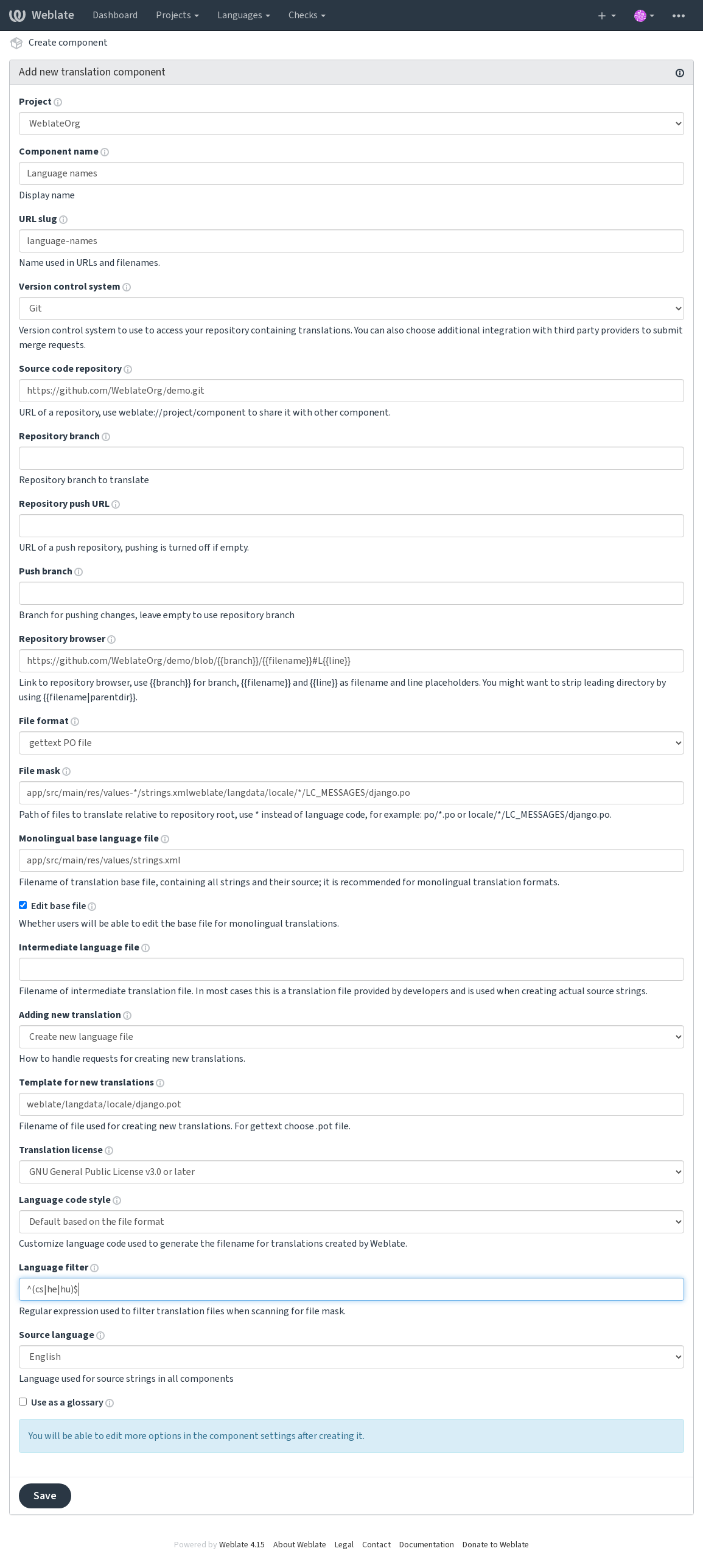 ../_images/user-add-component.png