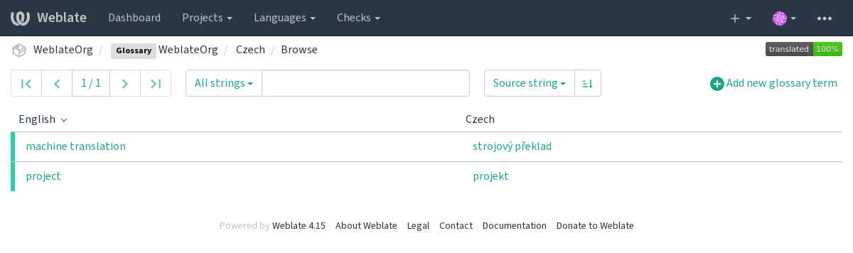 ../_images/glossary-browse.png