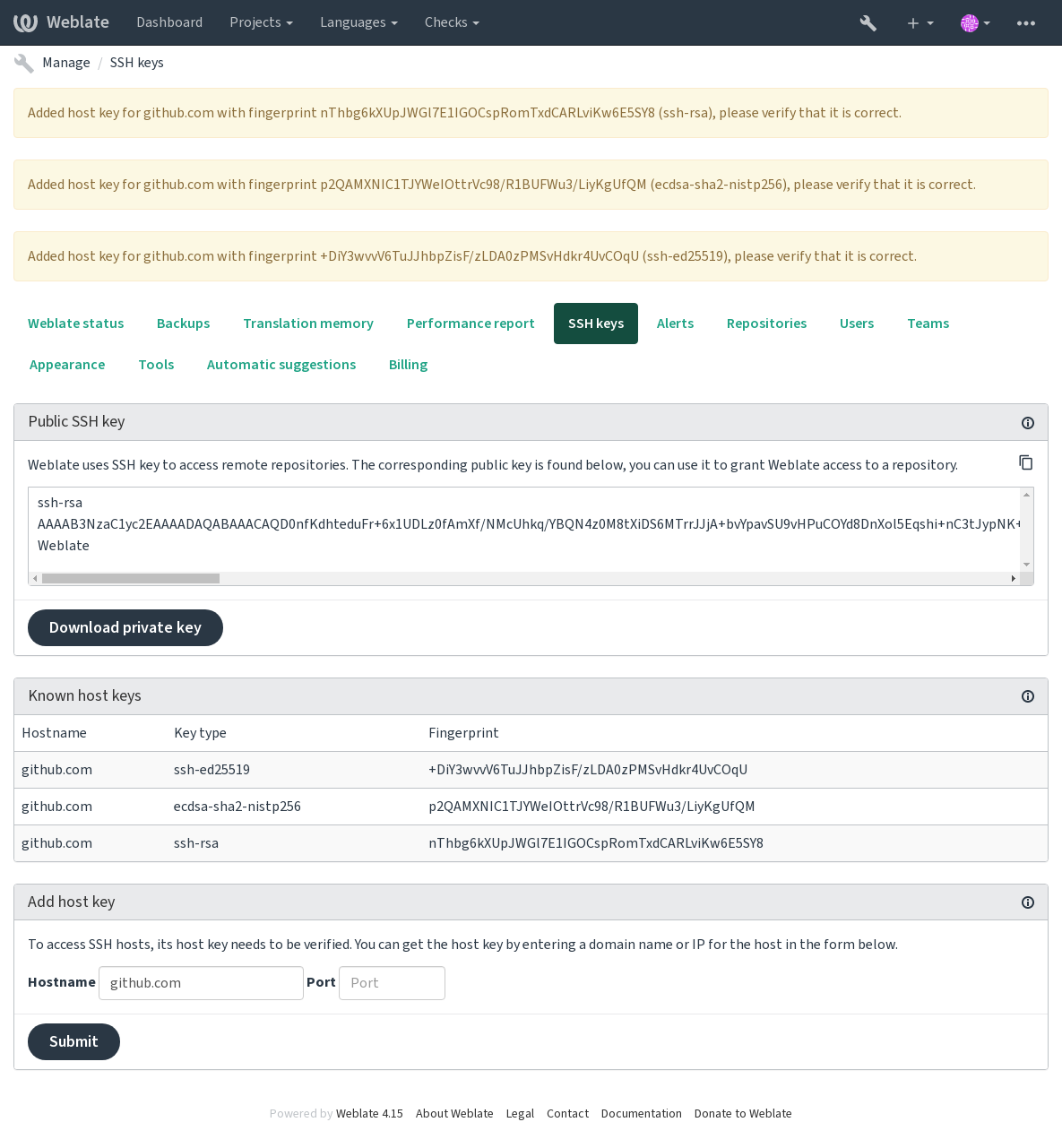 _images/ssh-keys-added.png