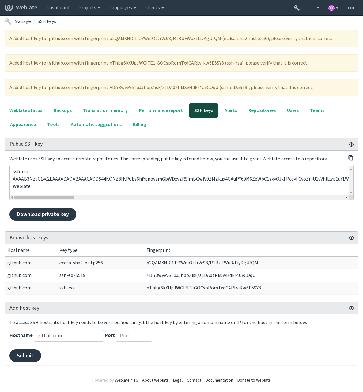 _images/ssh-keys-added.png