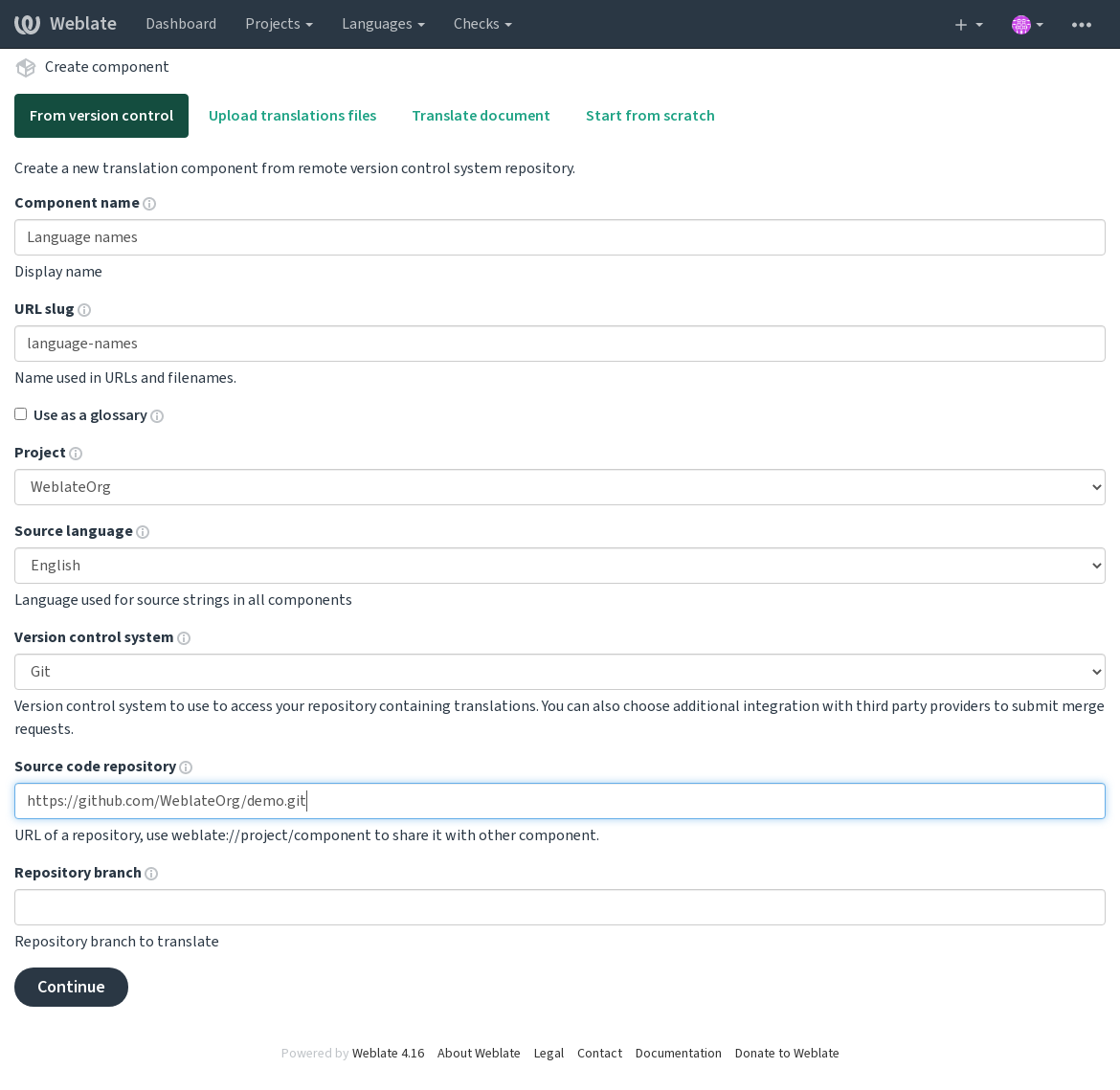 ../_images/user-add-component-init.png