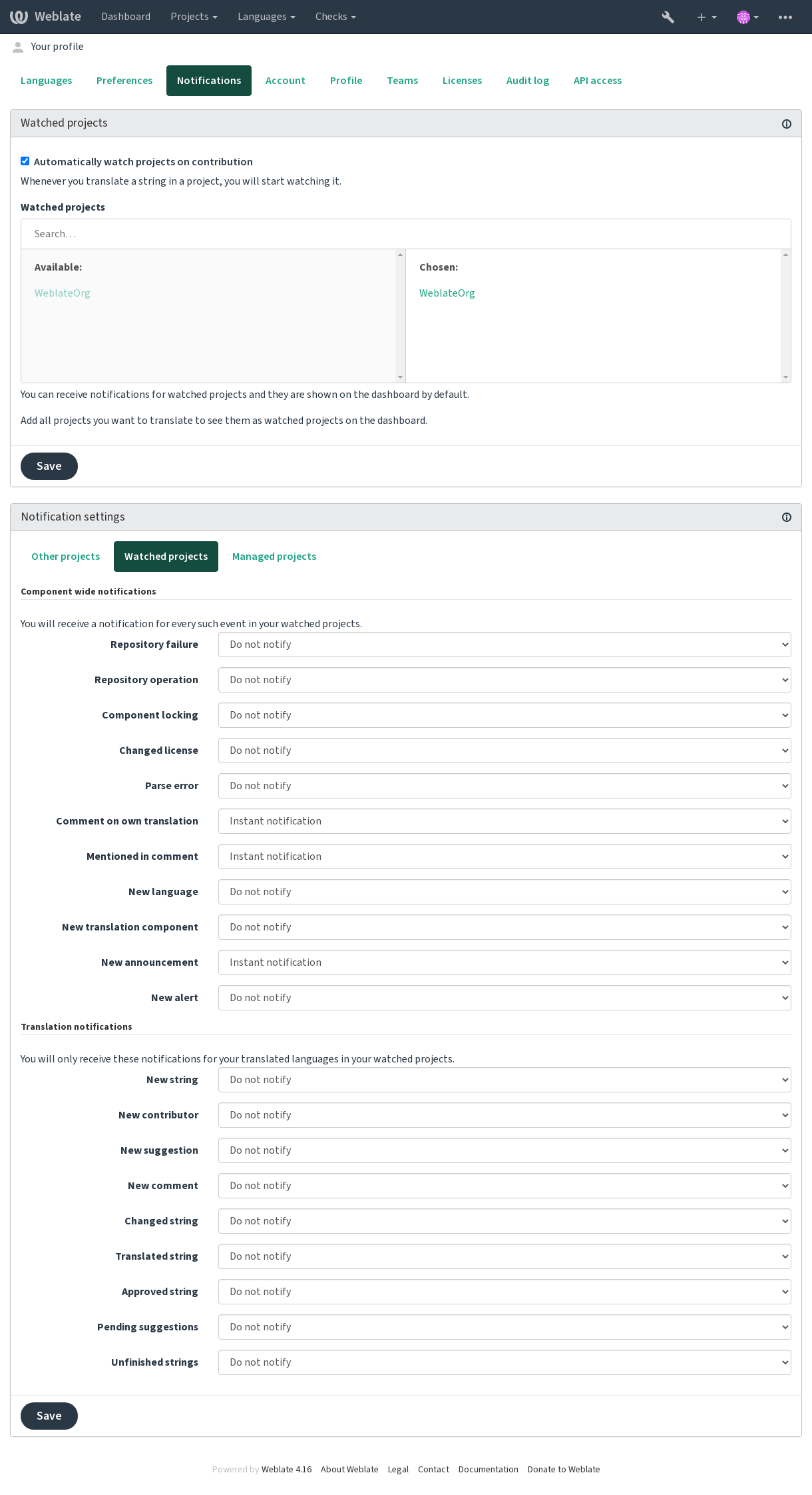 ../_images/profile-subscriptions.png