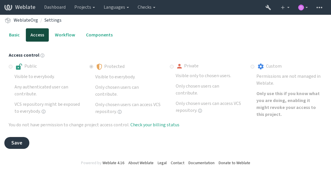 ../_images/project-access.png