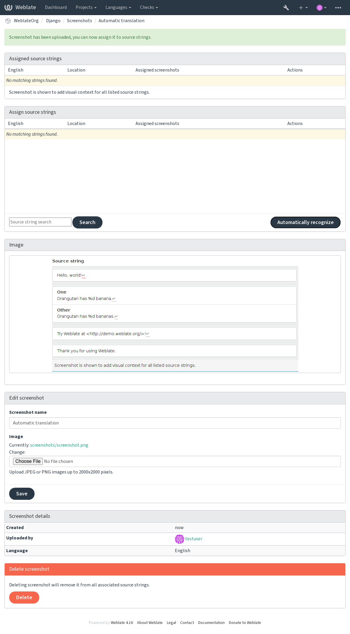 ../_images/screenshot-ocr.png