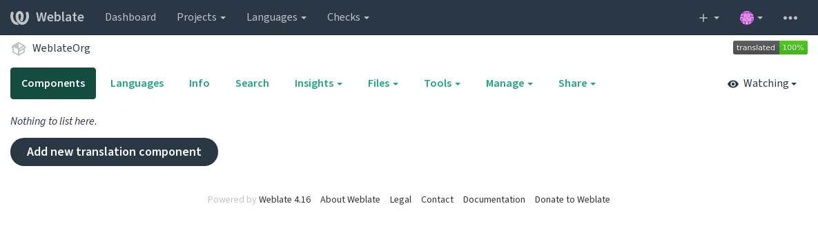../_images/user-add-project-done.png