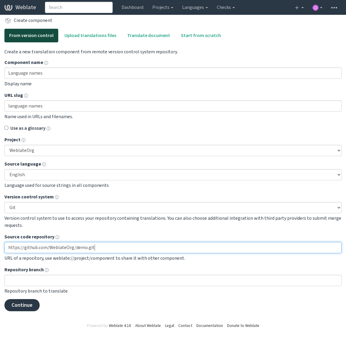 ../_images/user-add-component-init.png