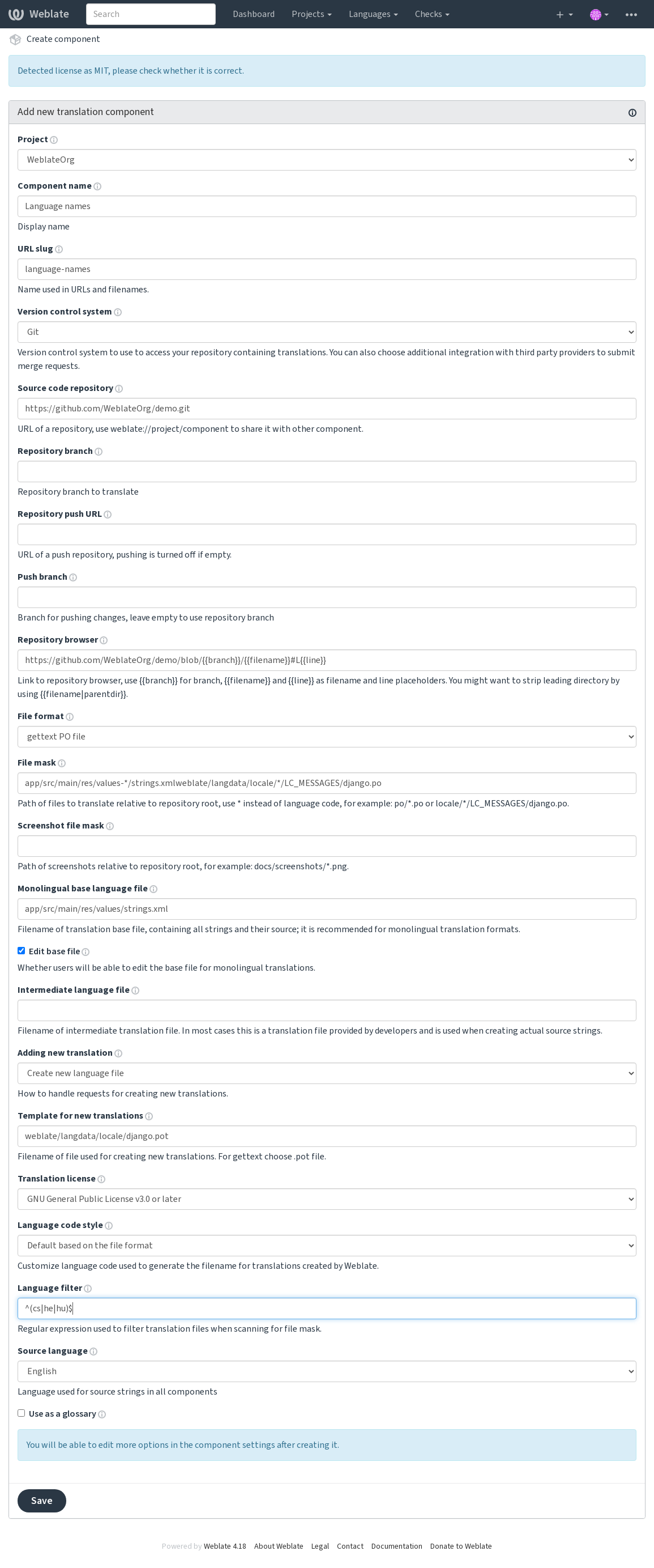 ../_images/user-add-component.png