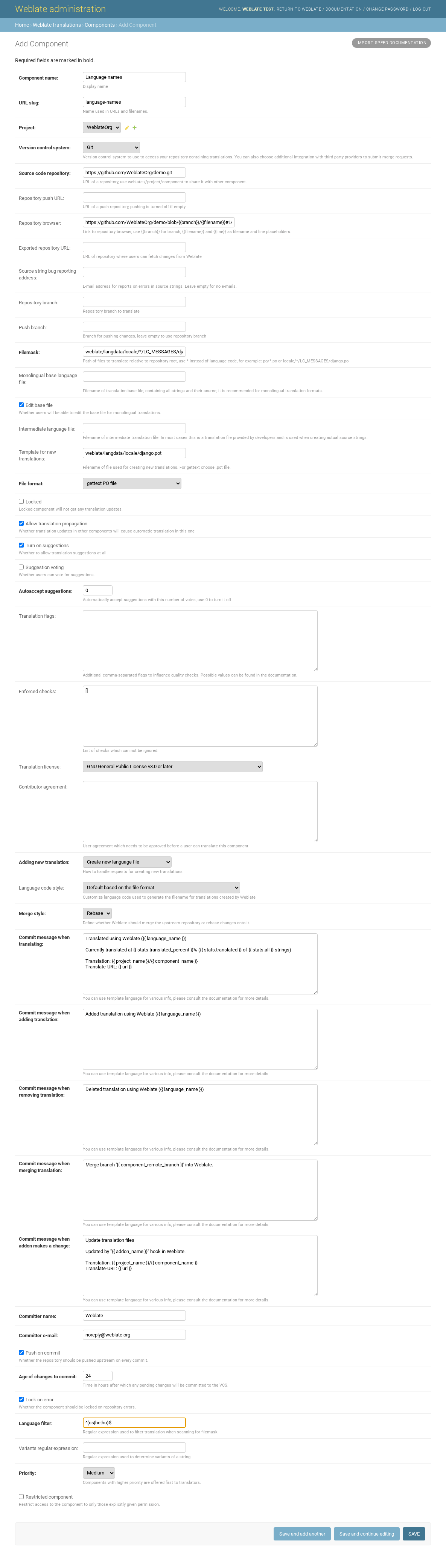 ../_images/add-component.png