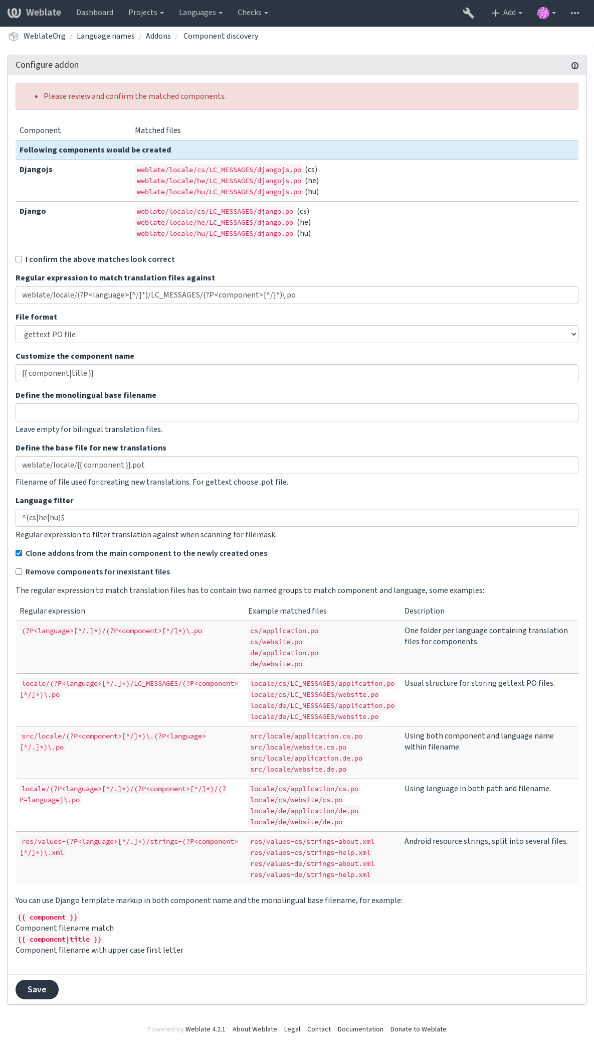 ../_images/addon-discovery.png