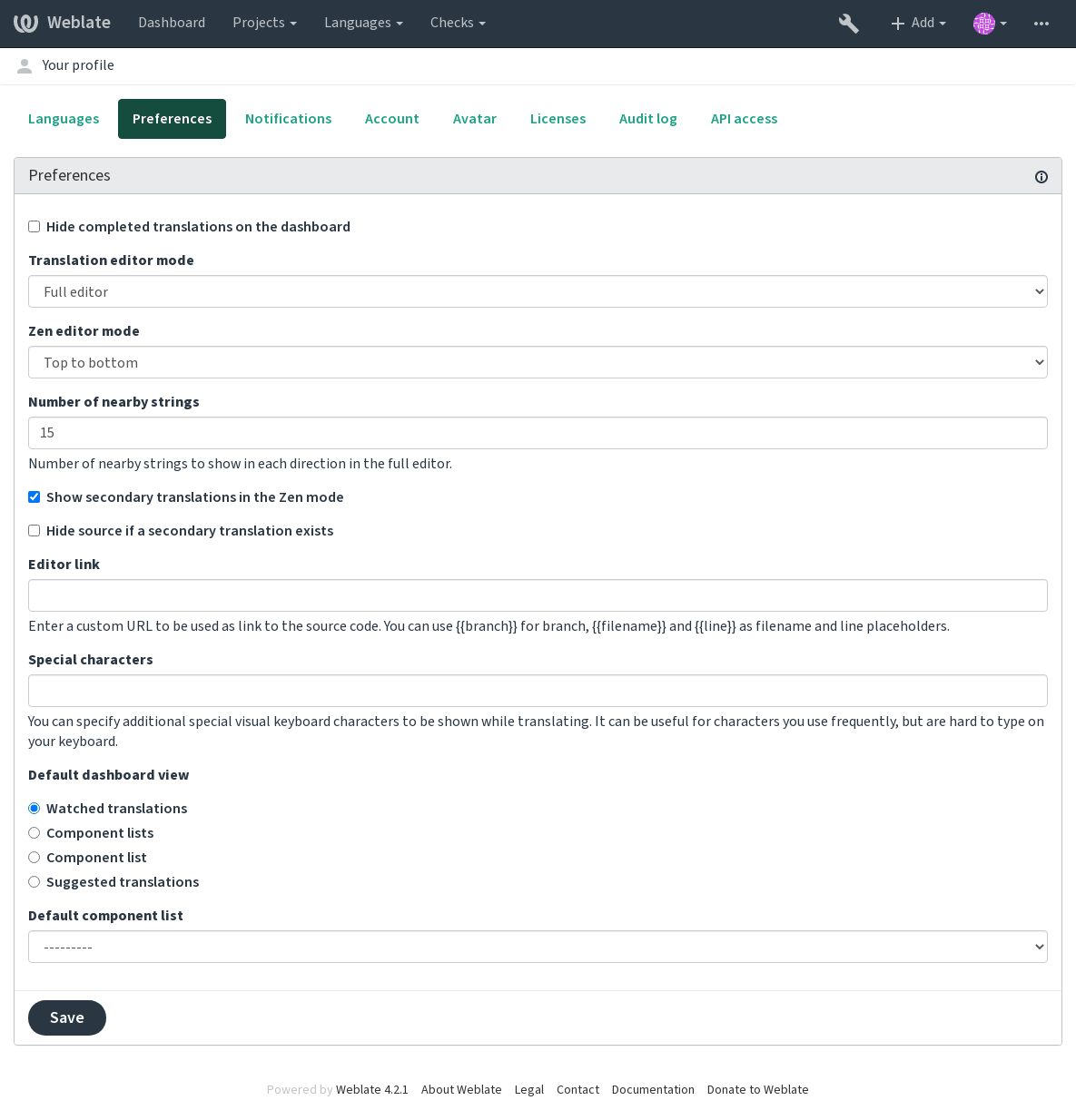 ../_images/dashboard-dropdown.png