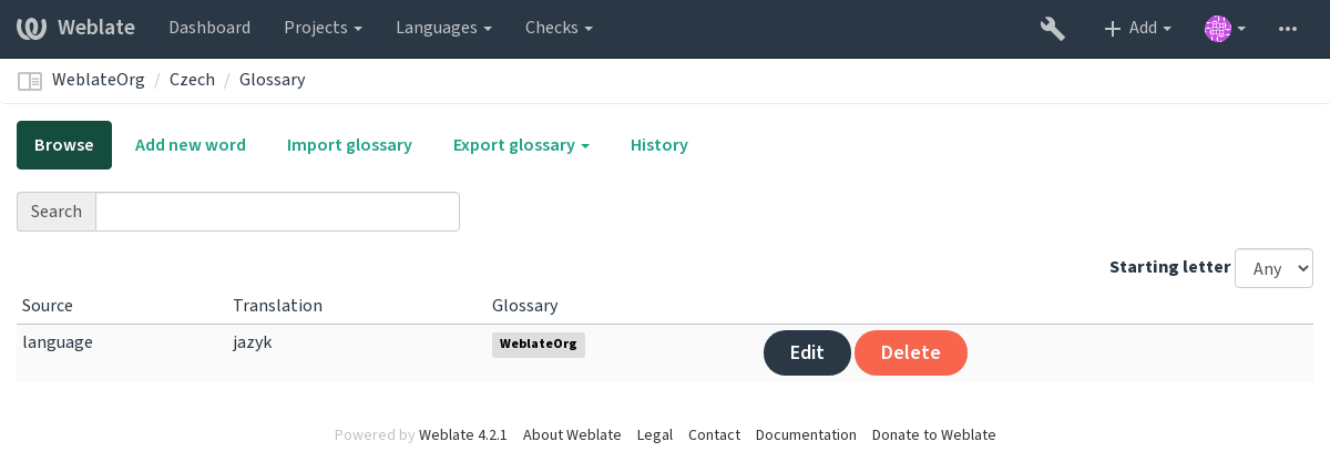 ../_images/glossary-edit.png