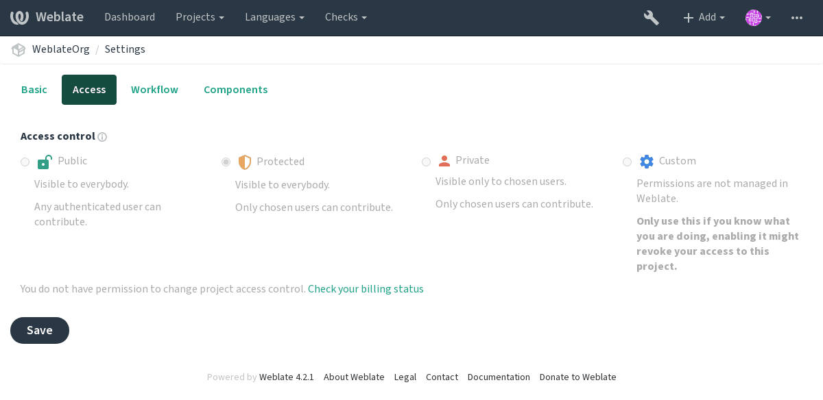 ../_images/project-access.png