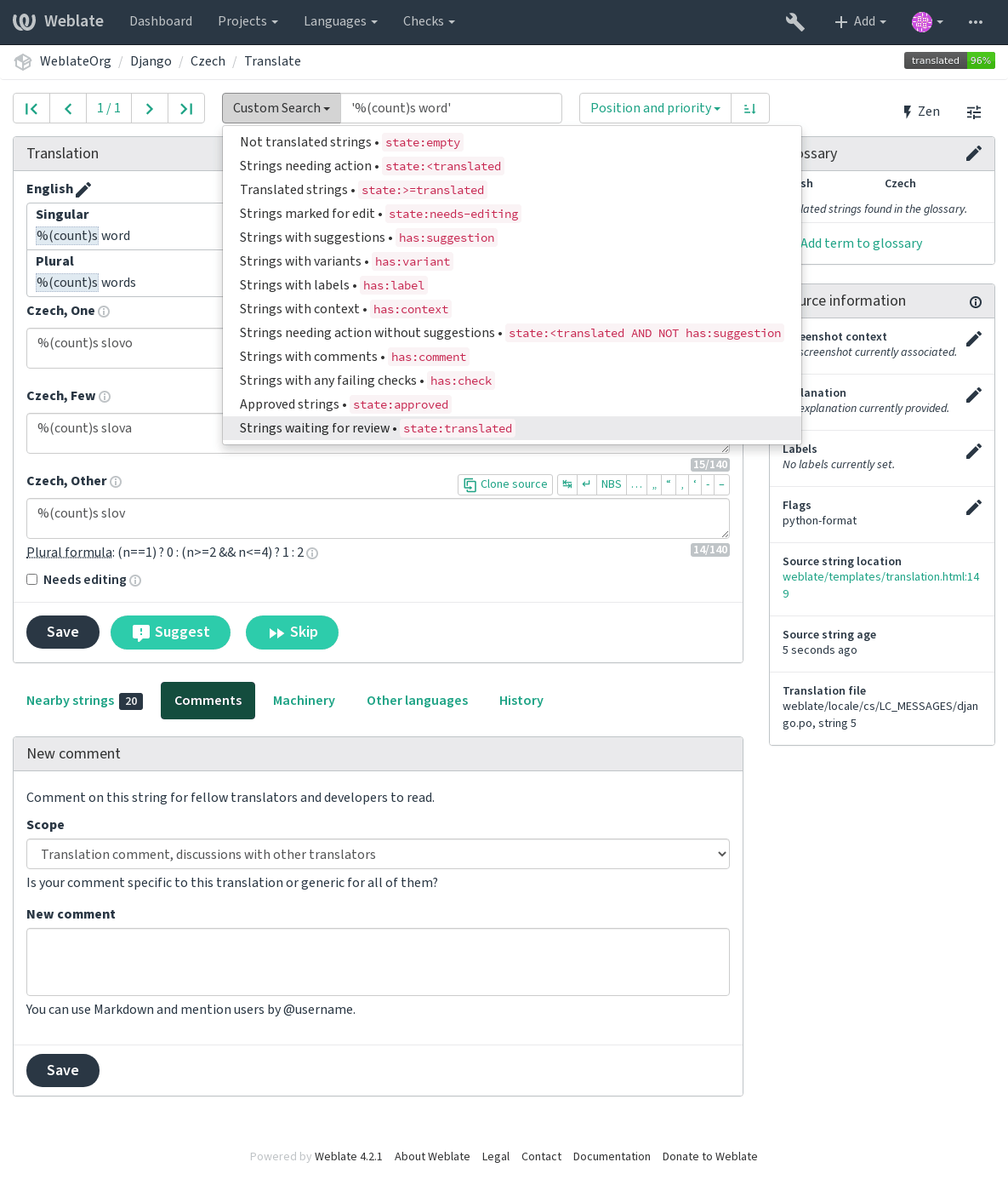 ../_images/query-dropdown.png