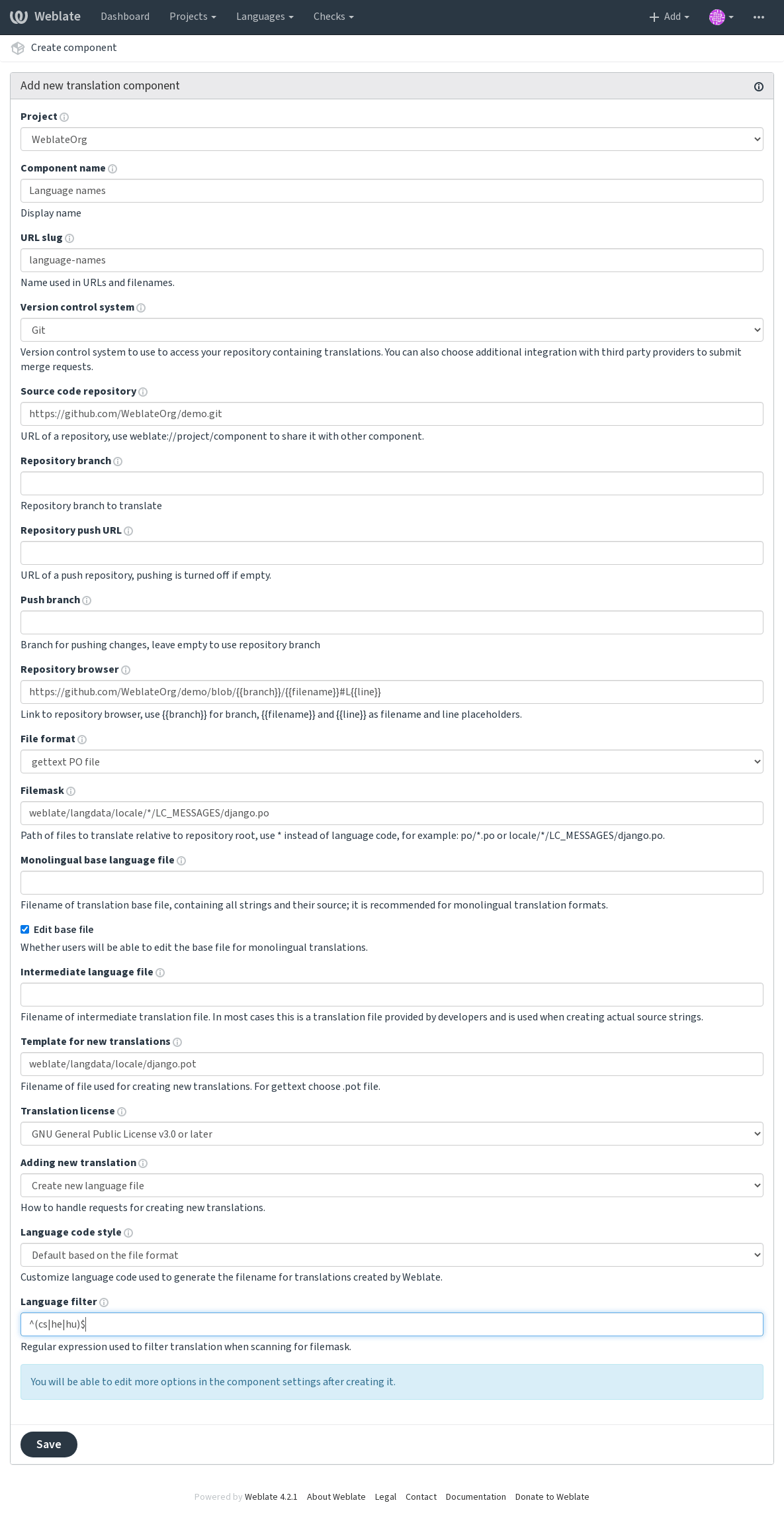 ../_images/user-add-component.png