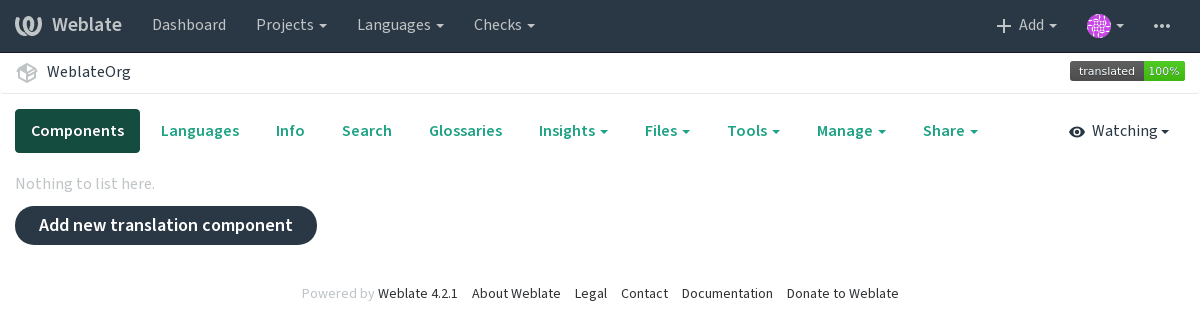 ../_images/user-add-project-done.png