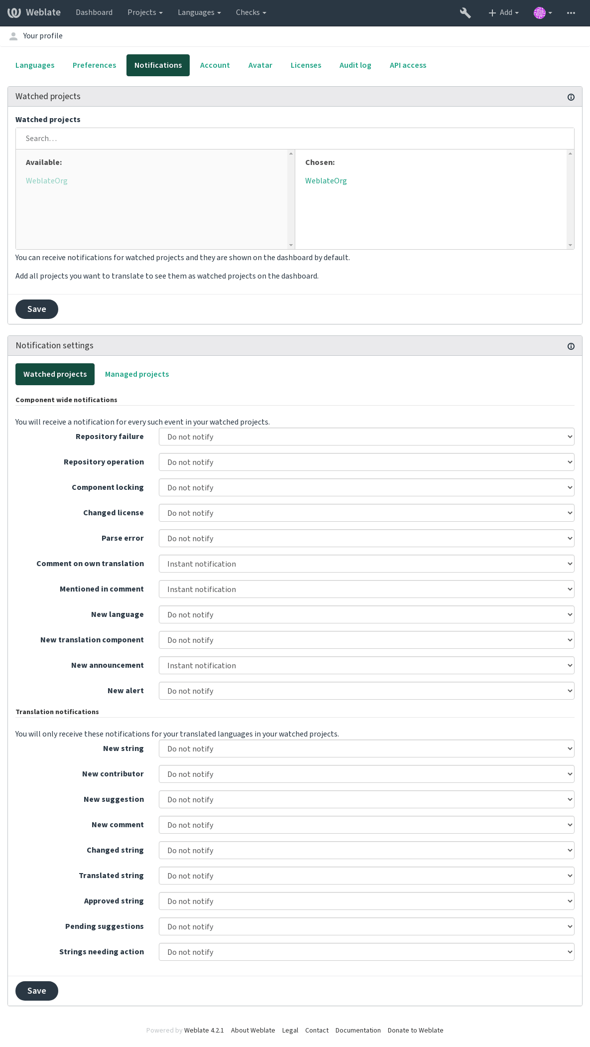 ../_images/profile-subscriptions.png