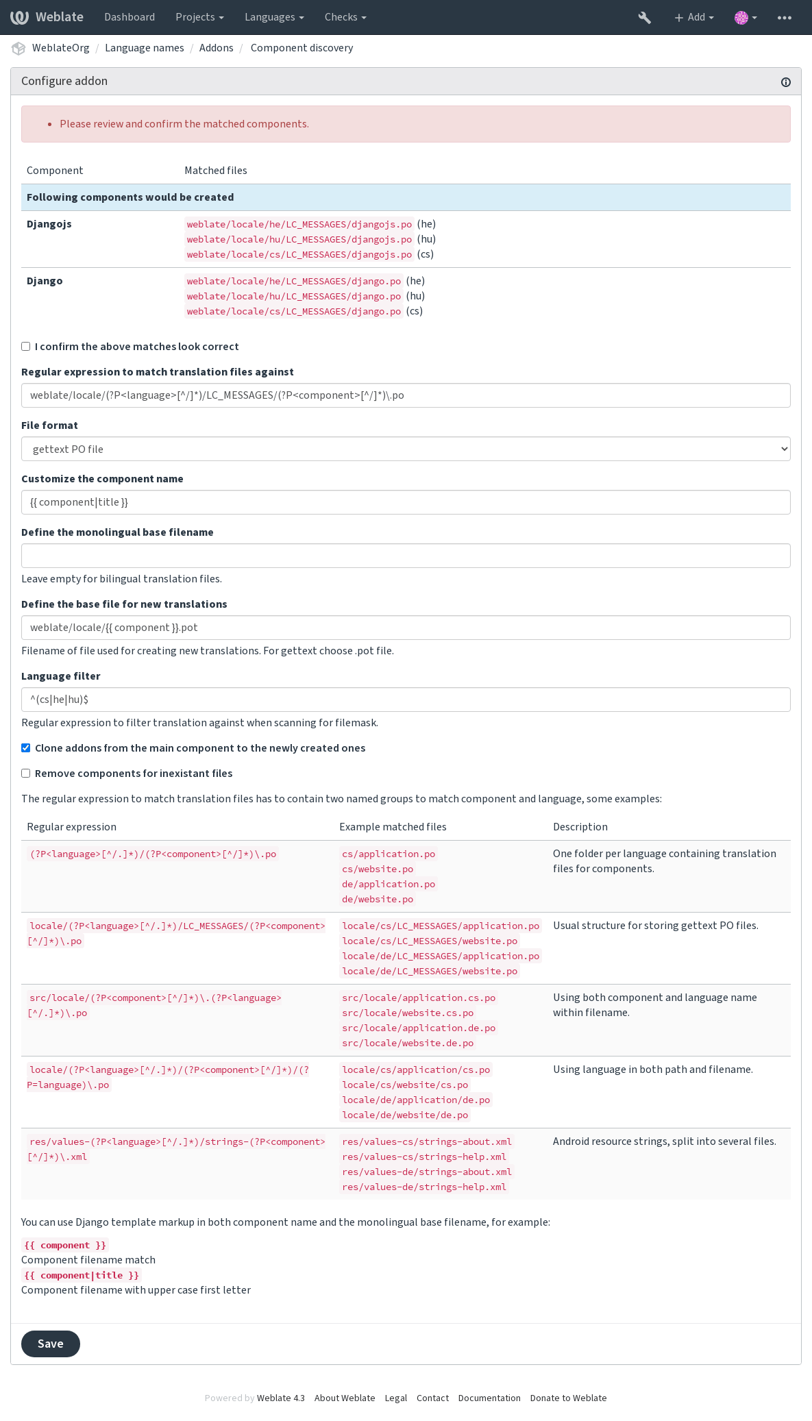 ../_images/addon-discovery.png