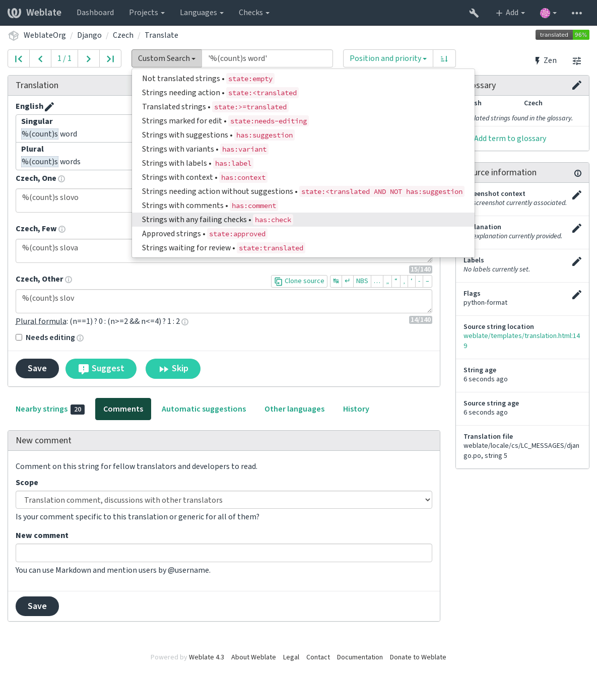 ../_images/query-dropdown.png