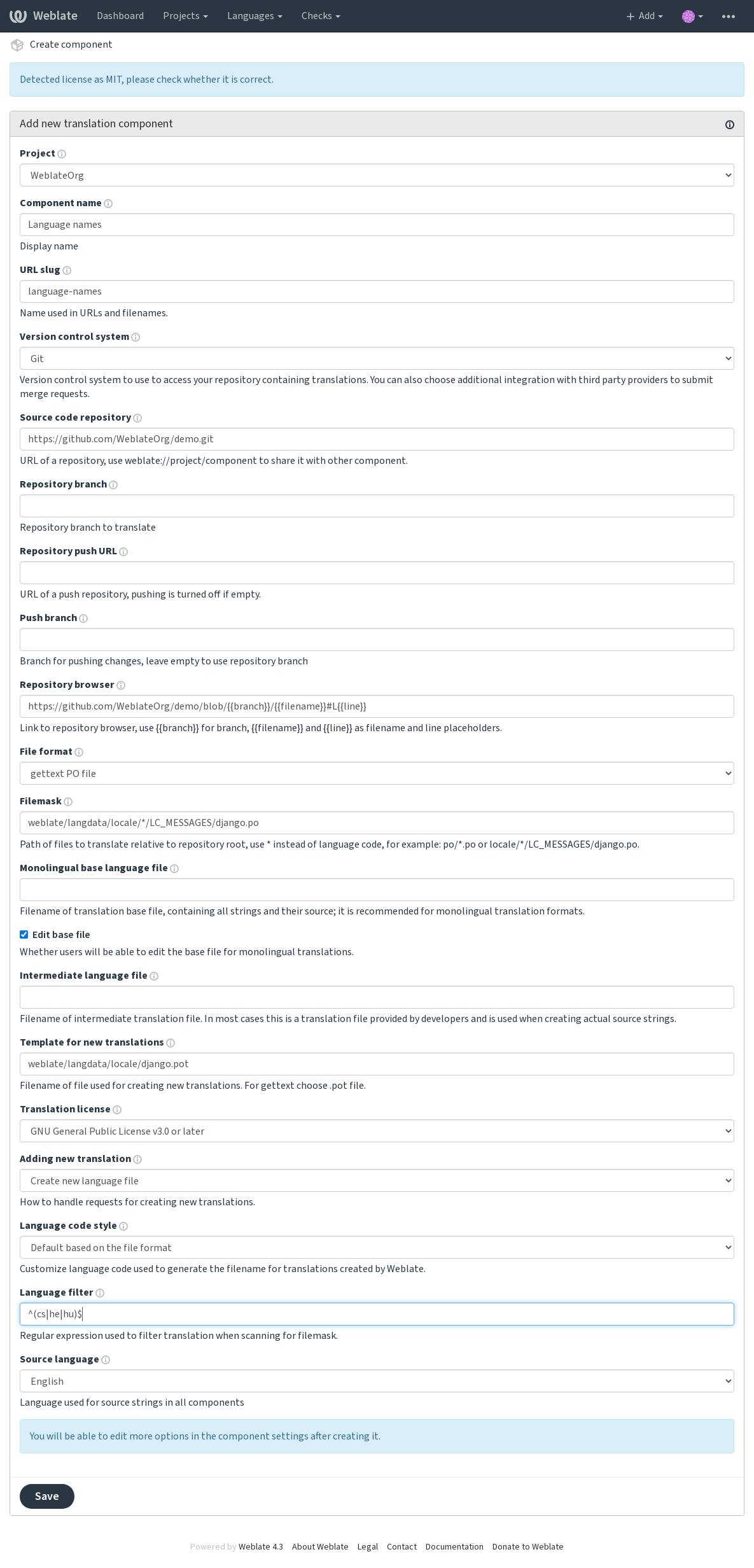 ../_images/user-add-component.png
