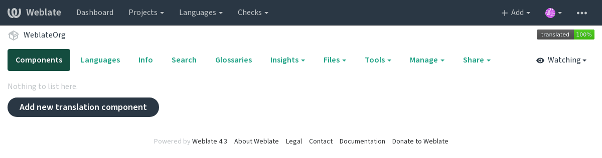 ../_images/user-add-project-done.png