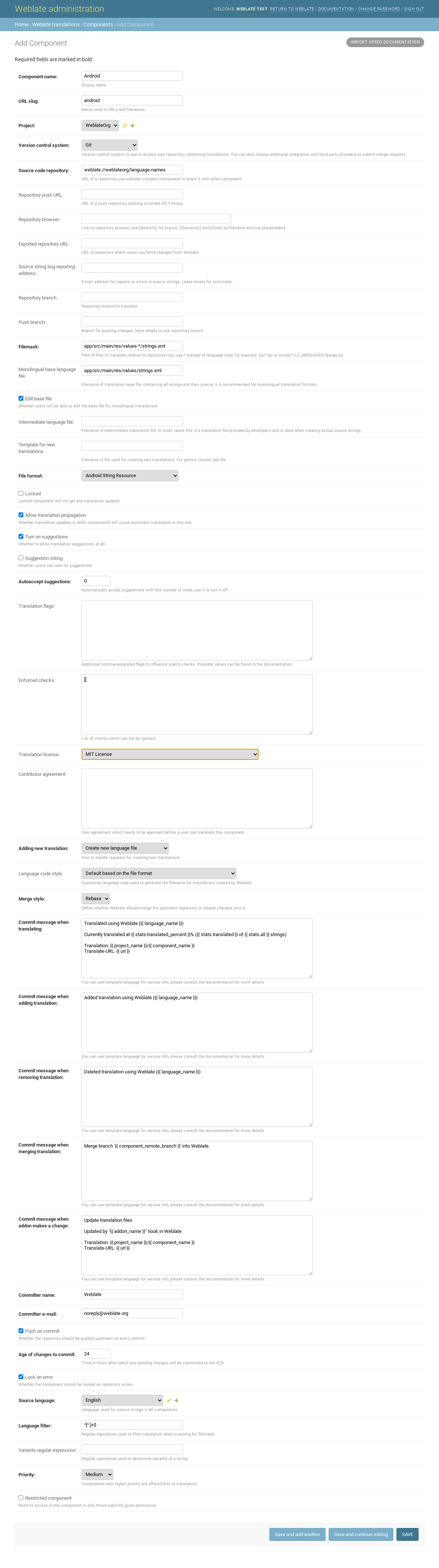 ../_images/add-component-mono.png