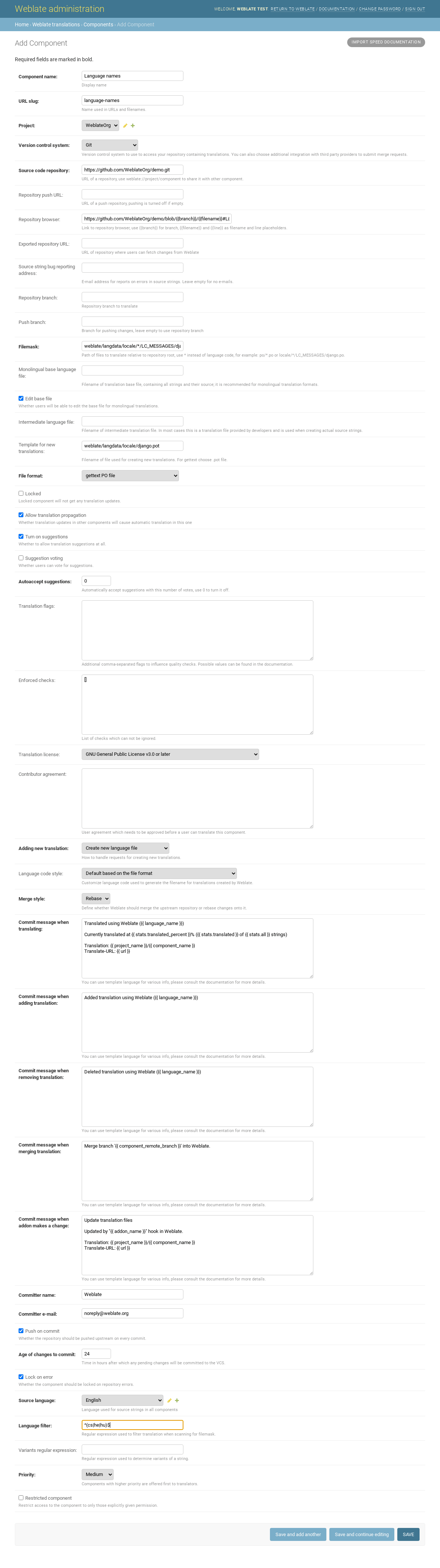../_images/add-component.png