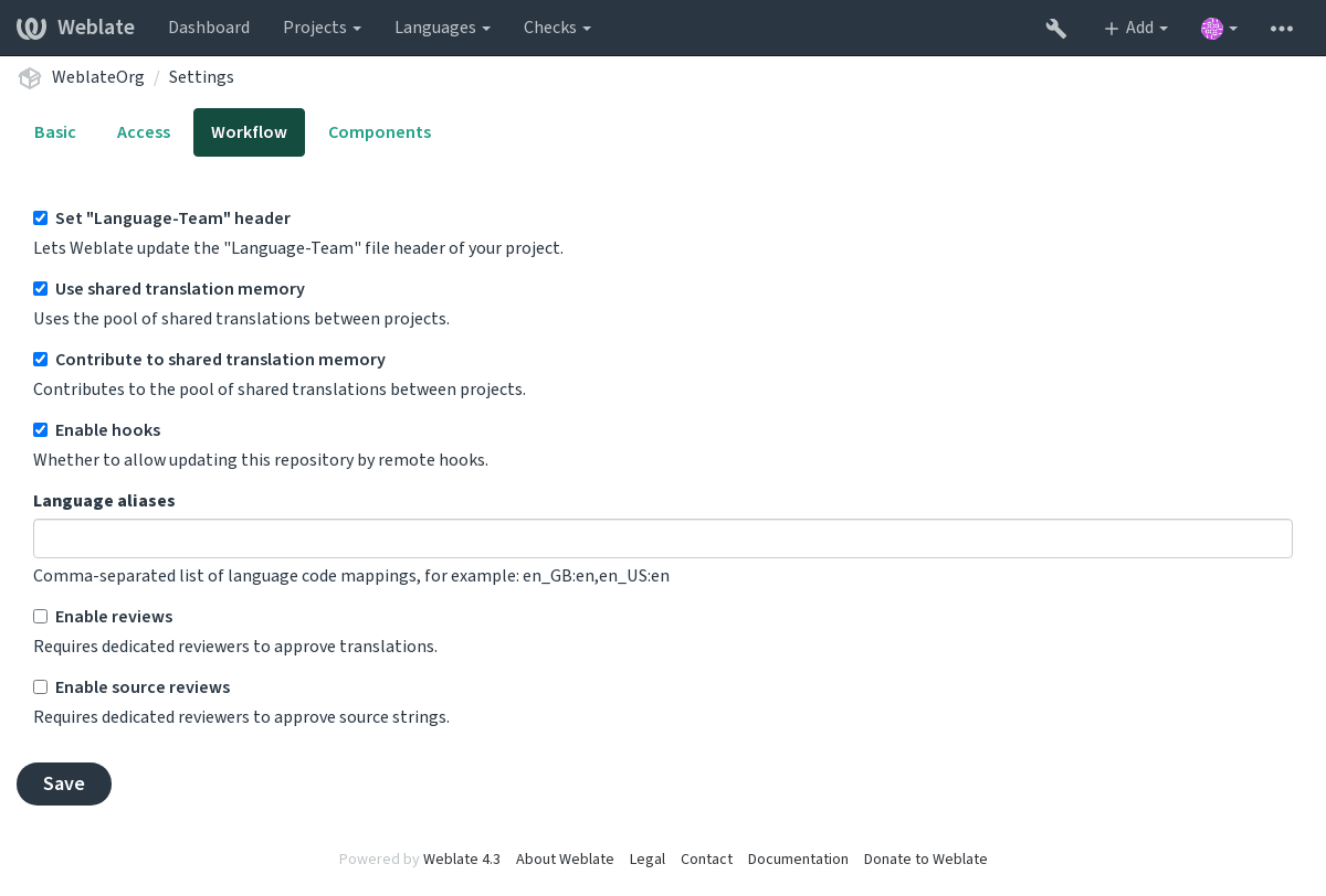 _images/project-workflow.png