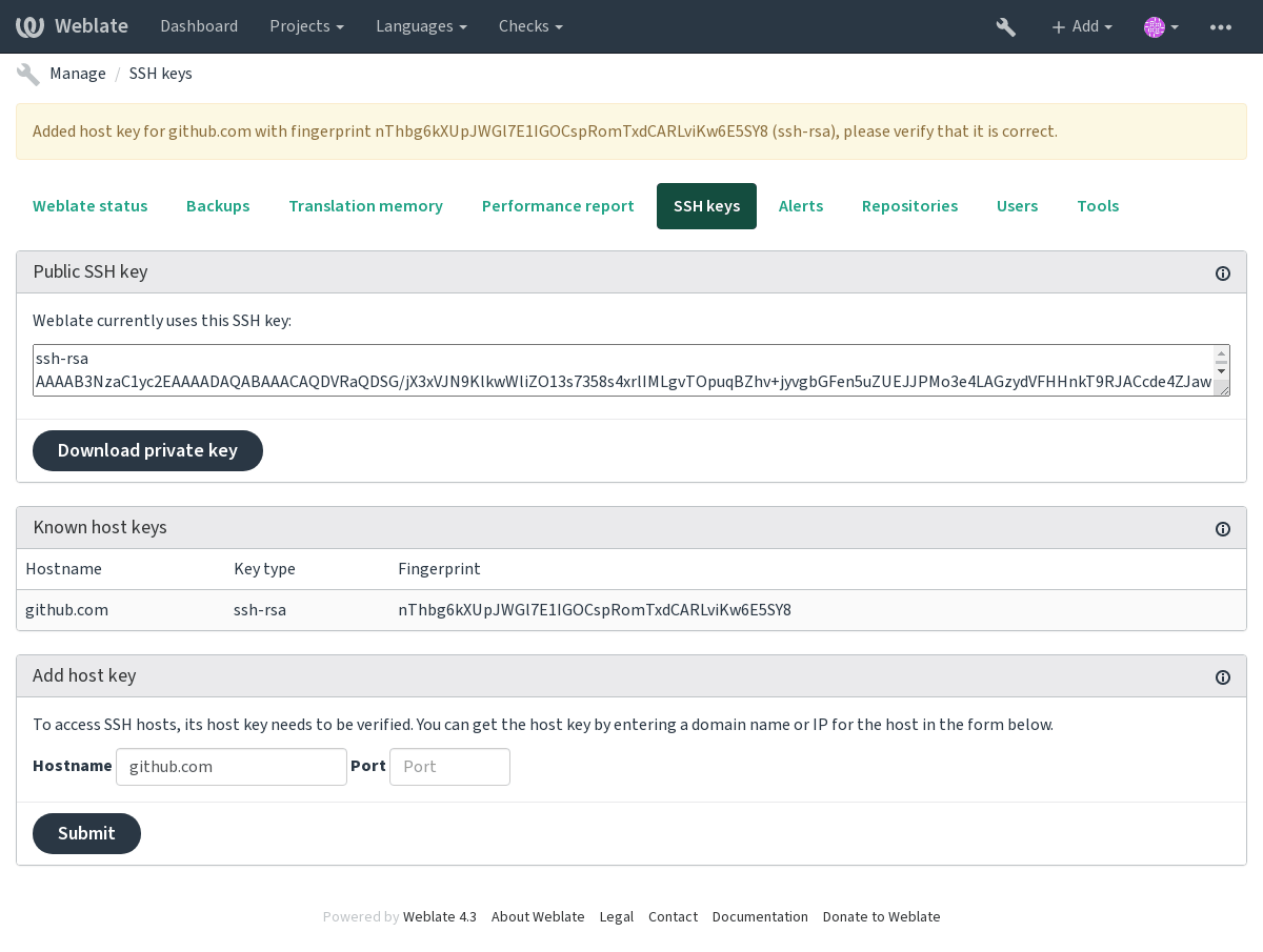_images/ssh-keys-added.png
