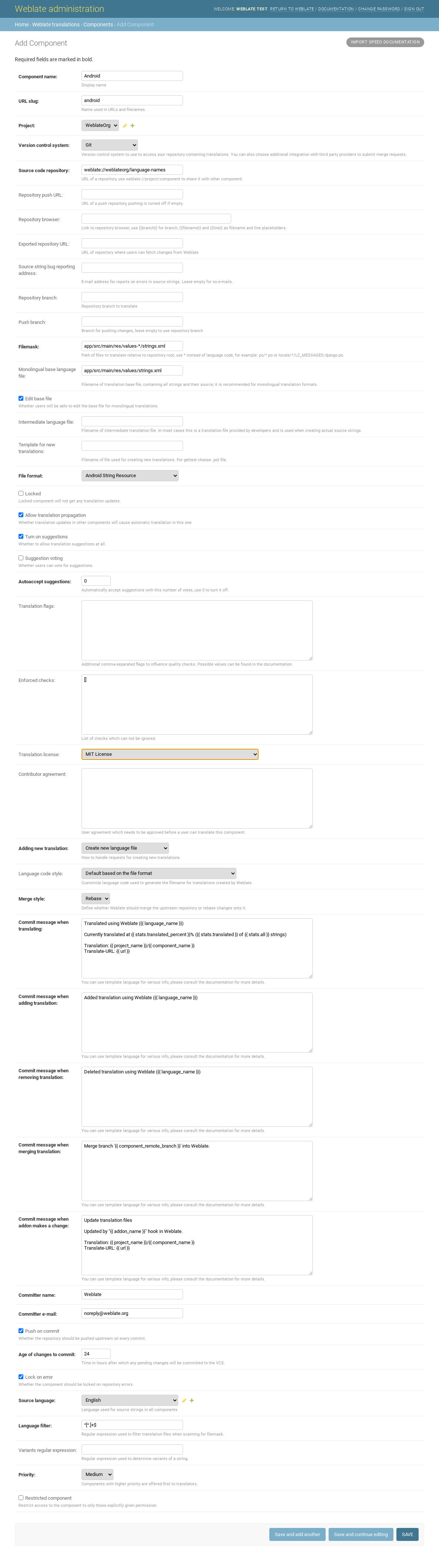 ../_images/add-component-mono.png