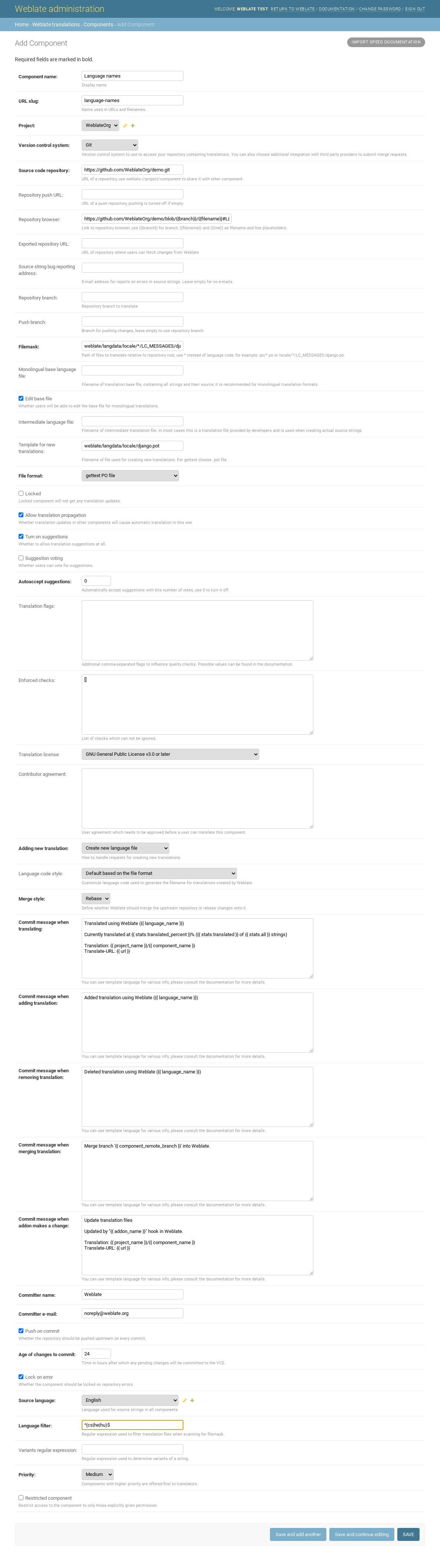 ../_images/add-component.png