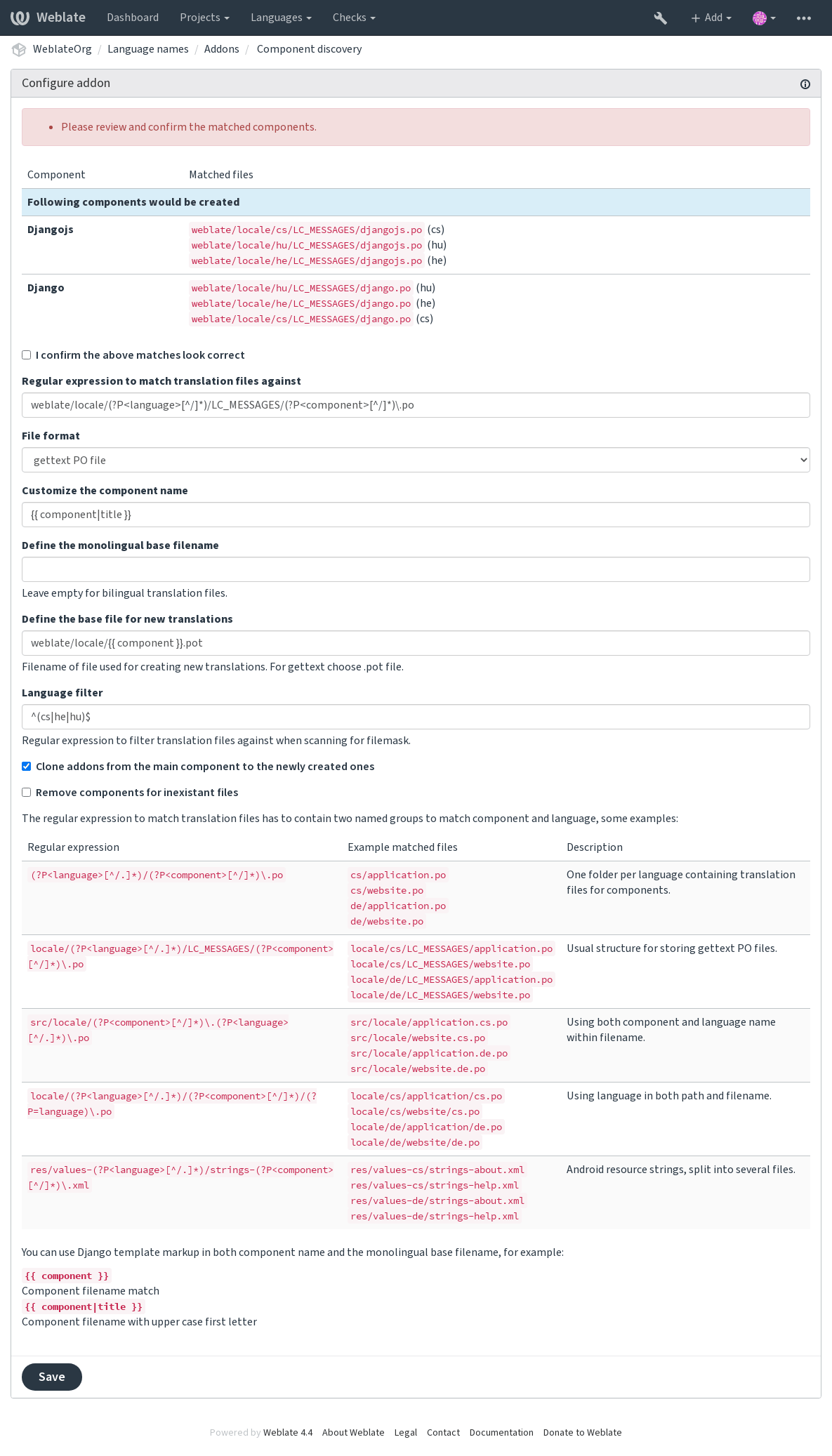 ../_images/addon-discovery.png